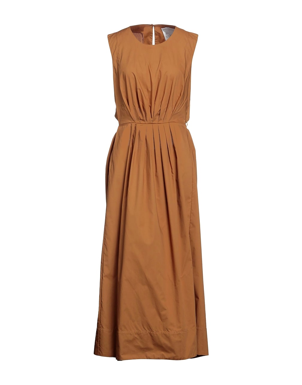 MEIMEIJ - Maxi dresses