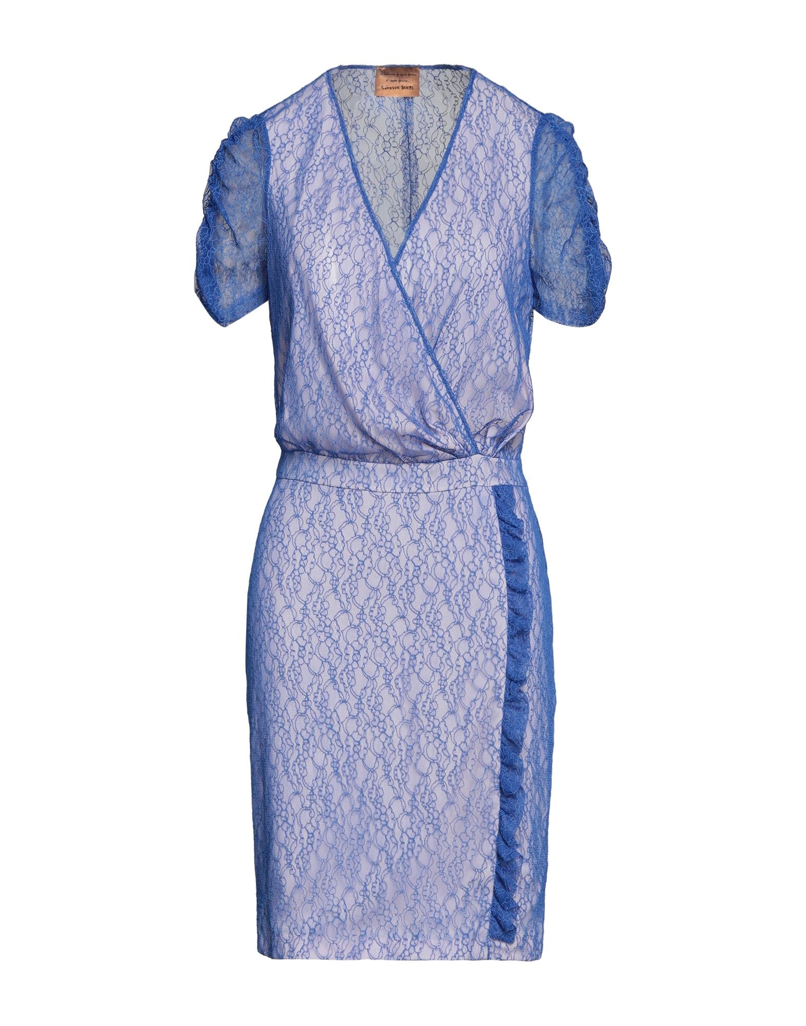 ALESSIA SANTI - Mini-Kleider