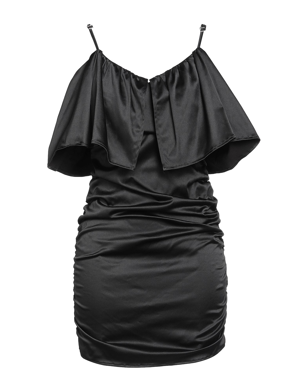 HAVEONE - Mini dresses