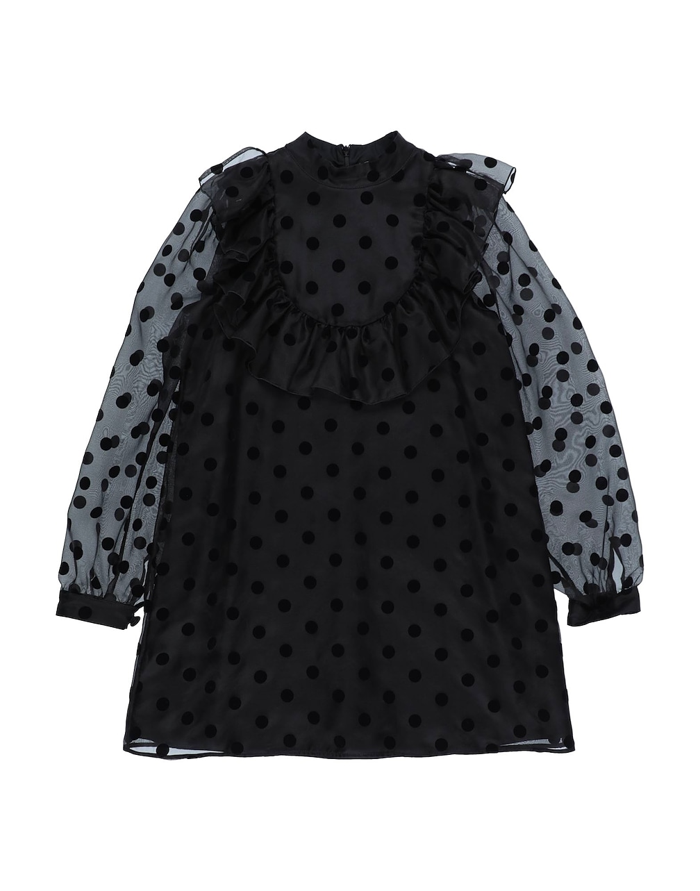 STELLA McCARTNEY KIDS - Vestiti bimba