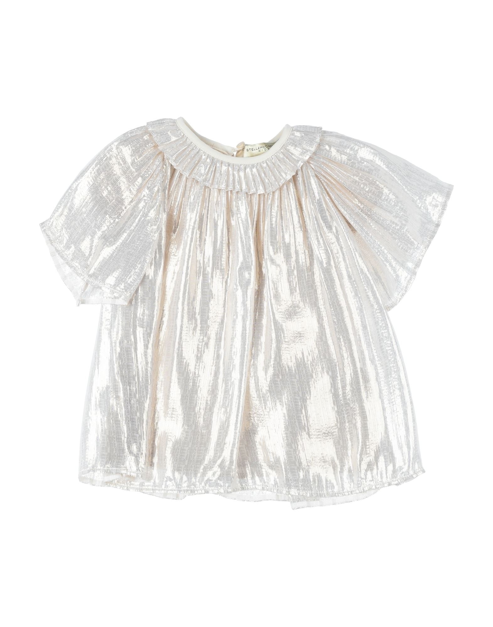 STELLA McCARTNEY KIDS - Baby dresses