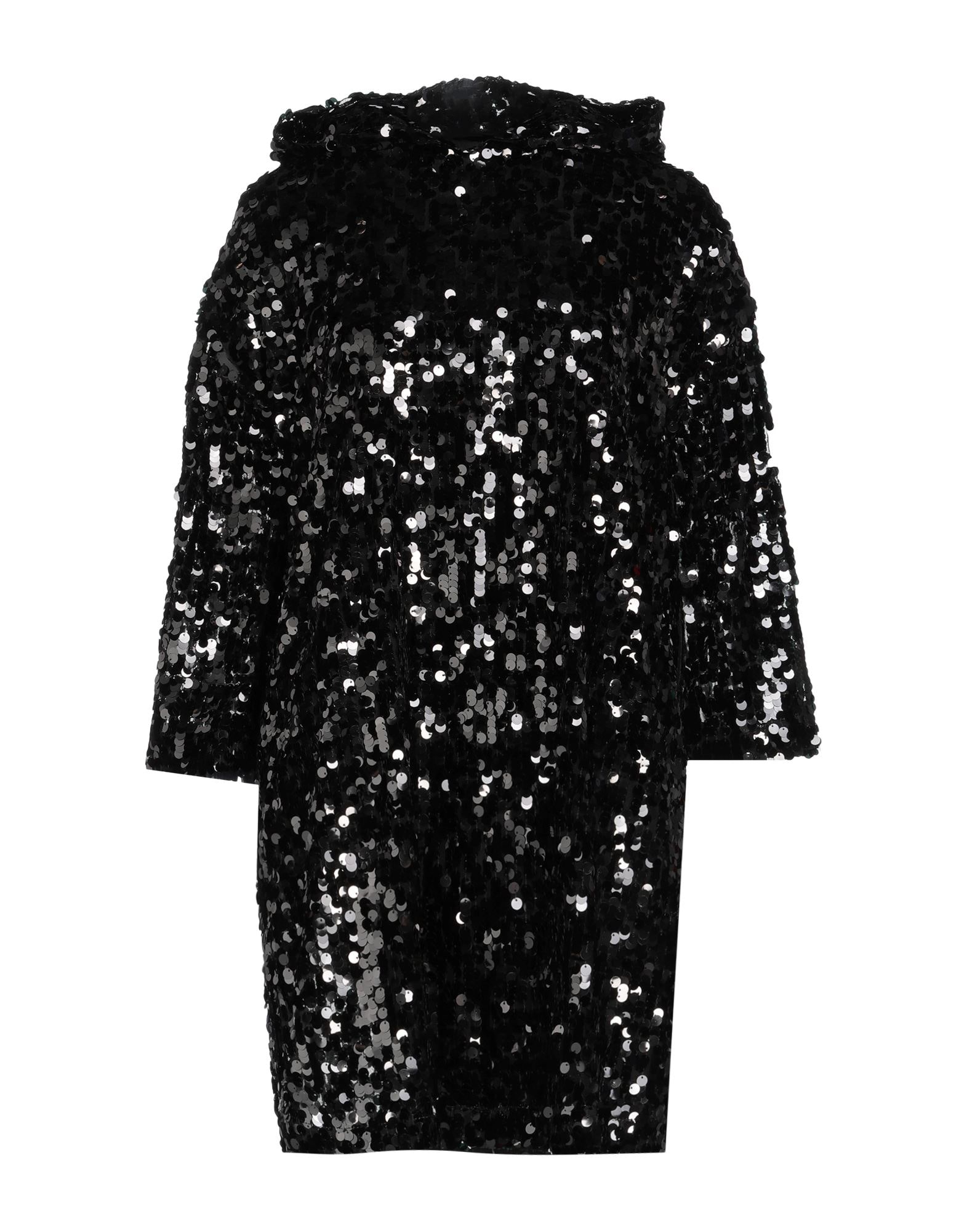 BE BLUMARINE - Mini dresses