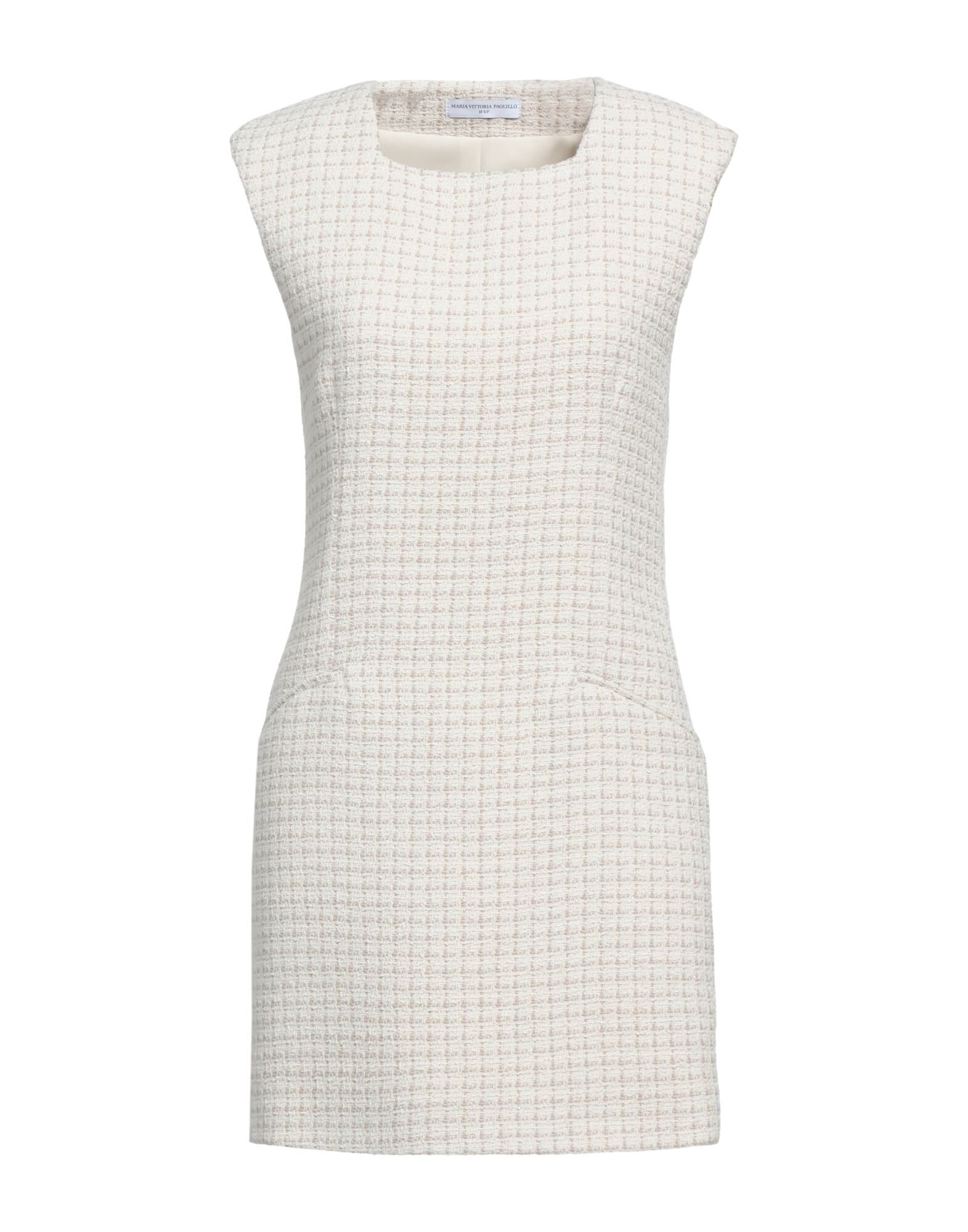 MVP WARDROBE - Mini dresses