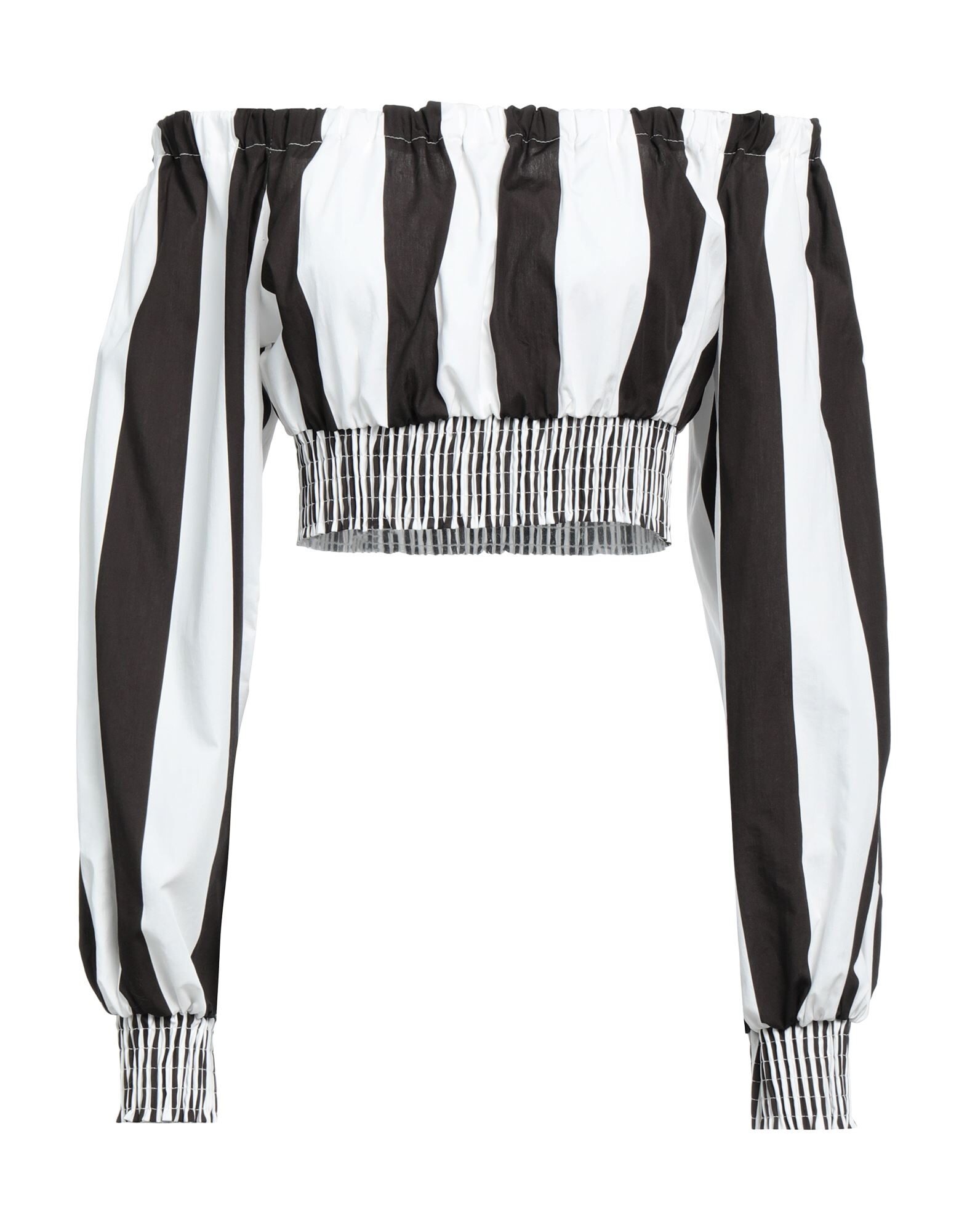 HAVEONE - トップス