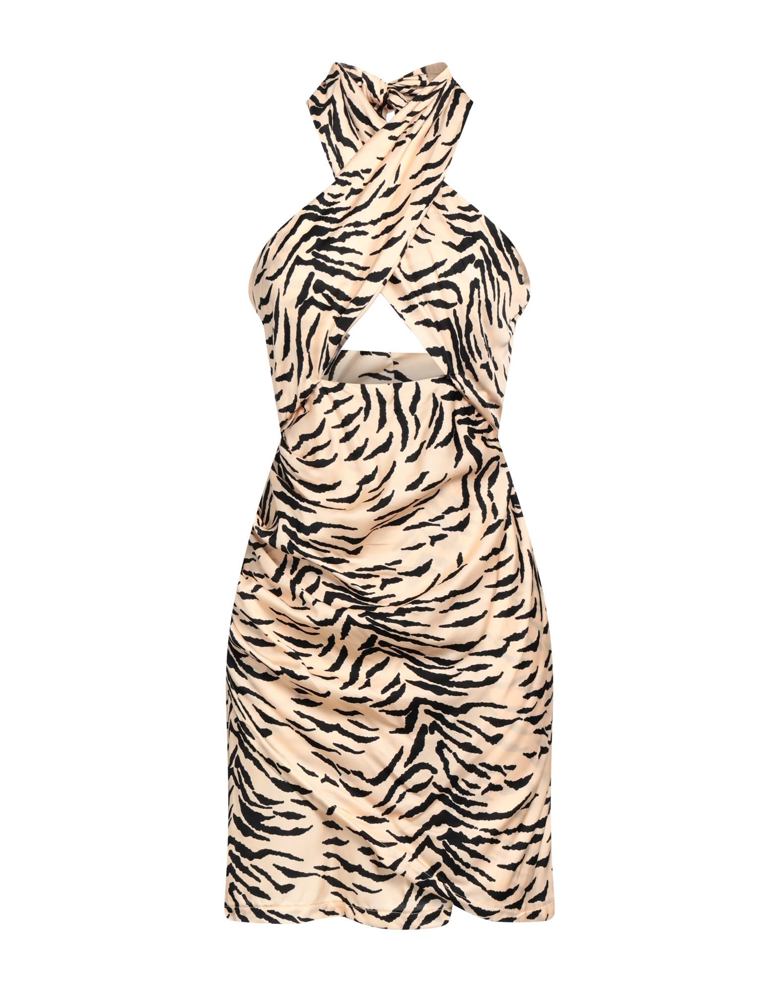 HAVEONE - Mini dresses