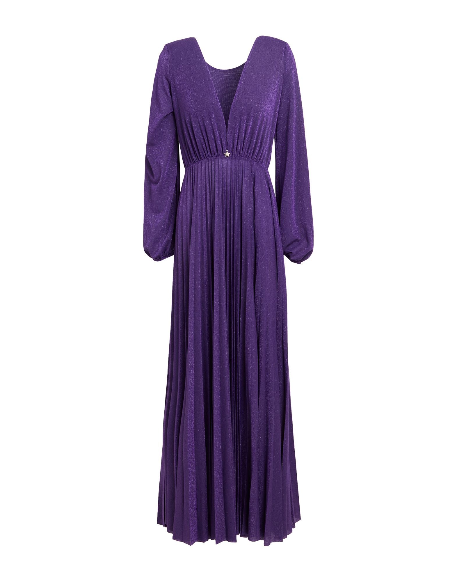 SOUVENIR - Maxi dresses