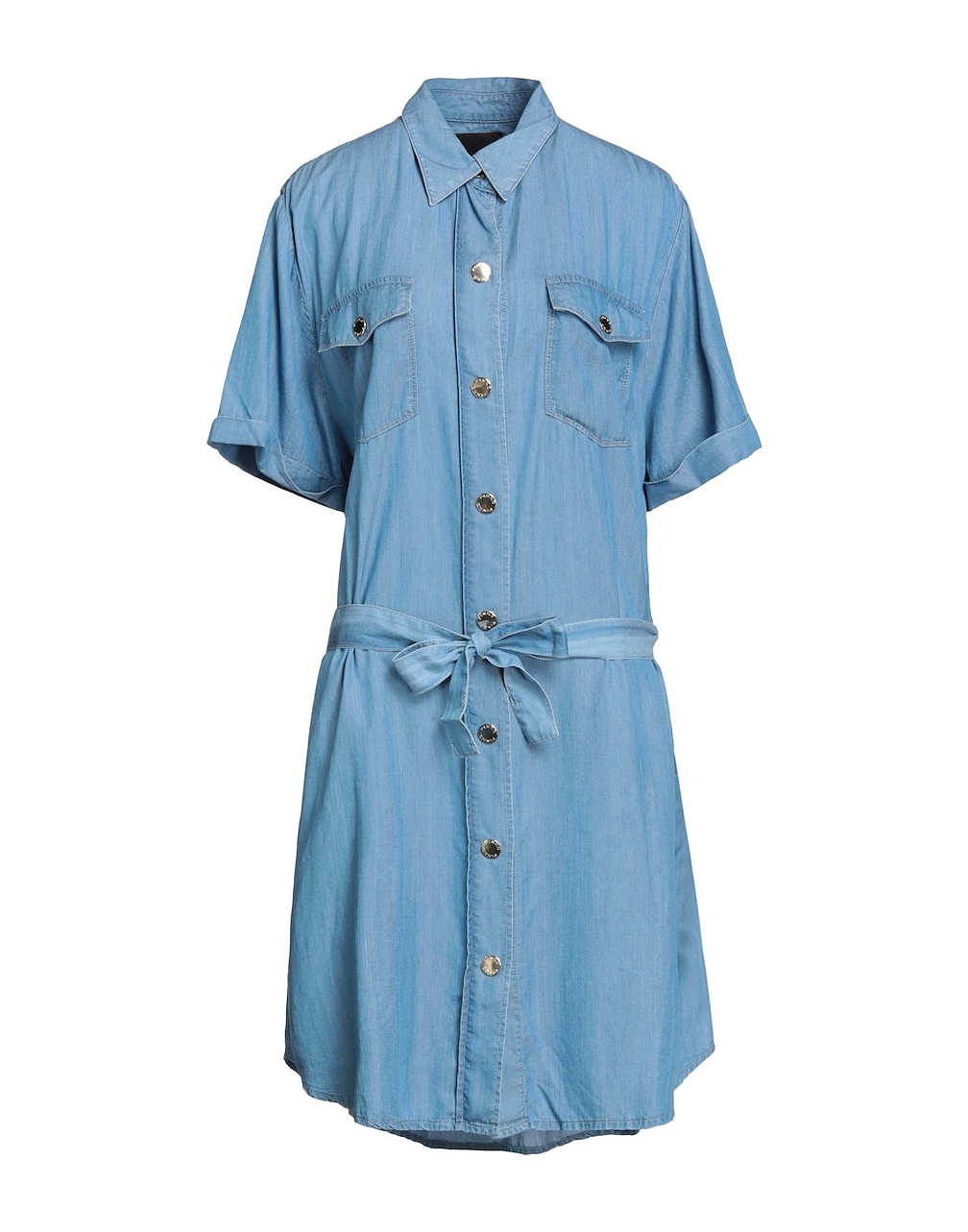 PINKO - Midi dresses