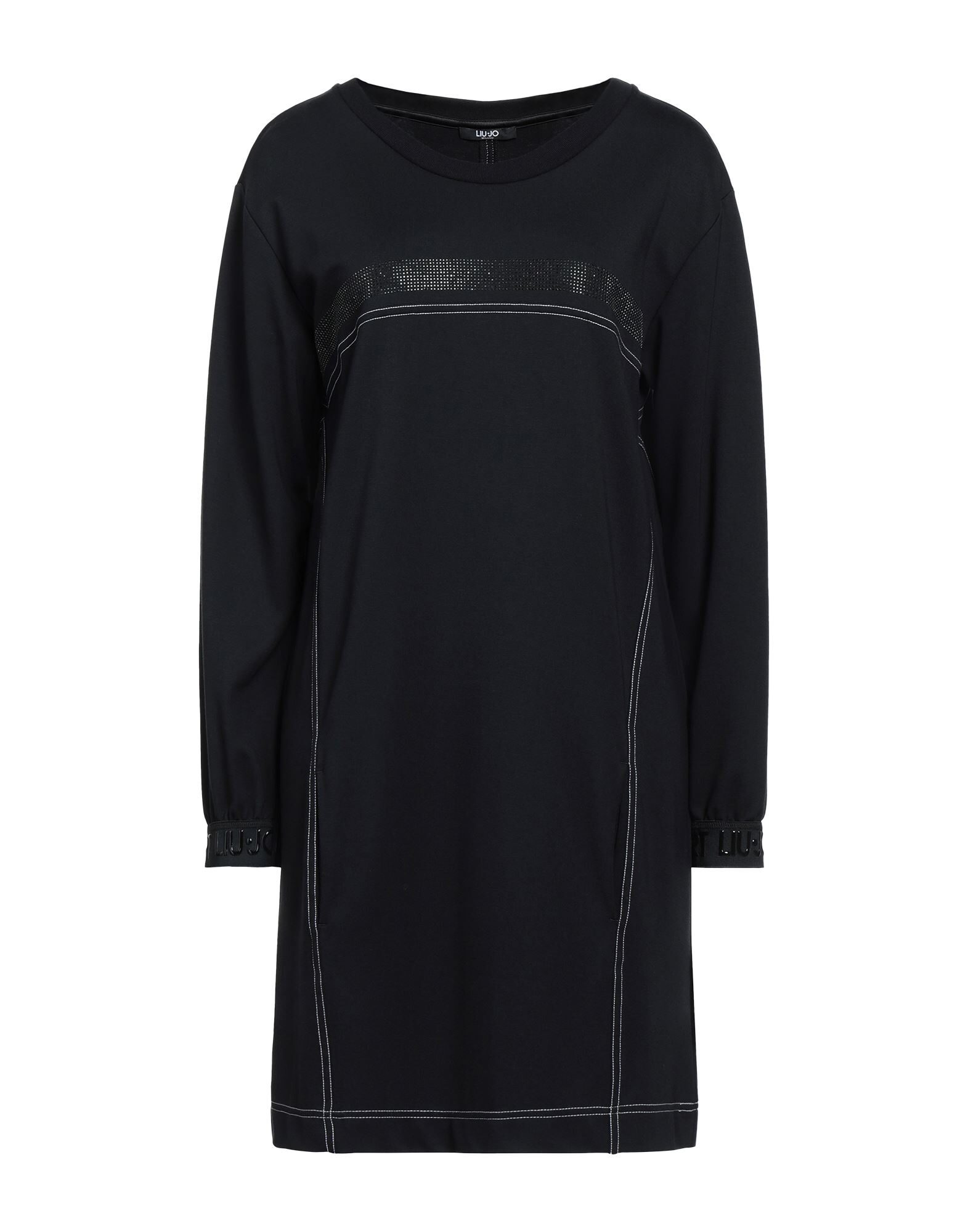 LIU •JO - Robes courtes