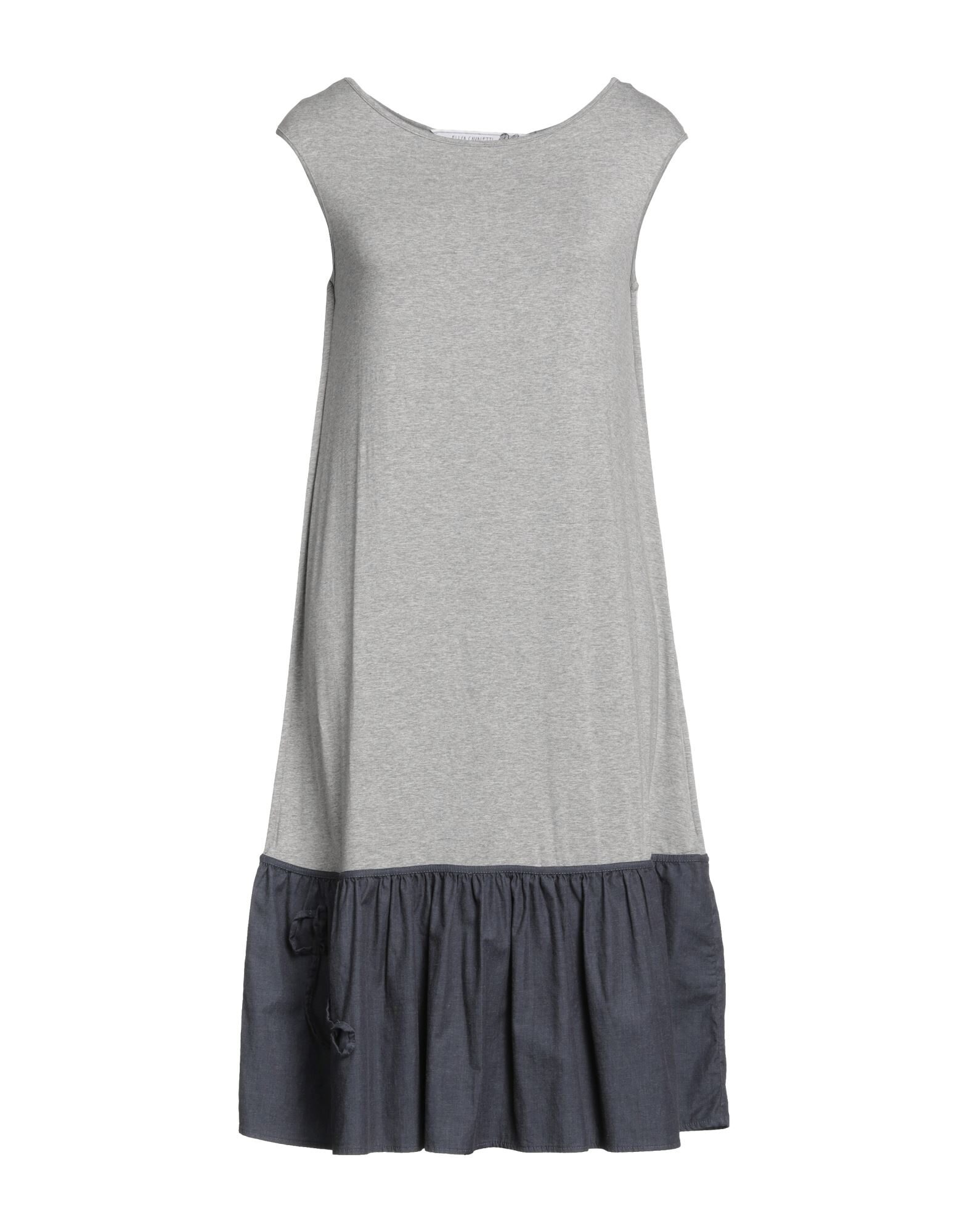 ELISA CAVALETTI by DANIELA DALLAVALLE - Vestiti midi