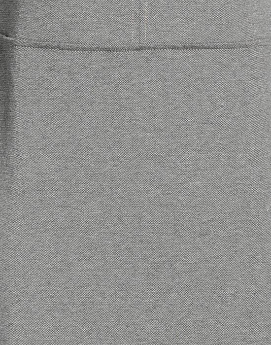 ELISA CAVALETTI by DANIELA DALLAVALLE Платье миди