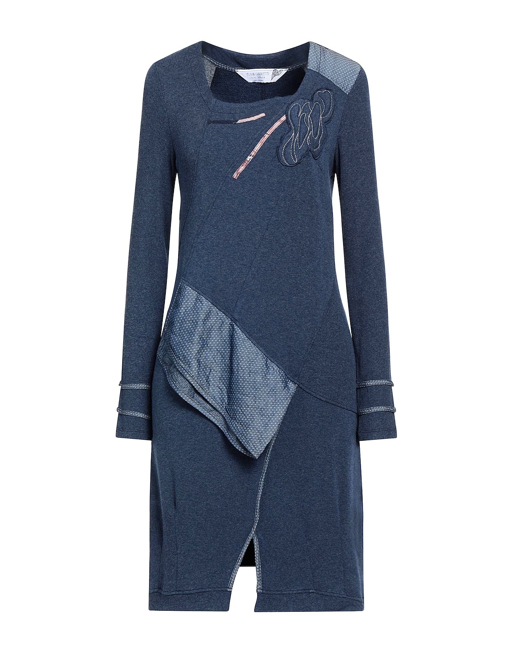 ELISA CAVALETTI by DANIELA DALLAVALLE - Mini-Kleider