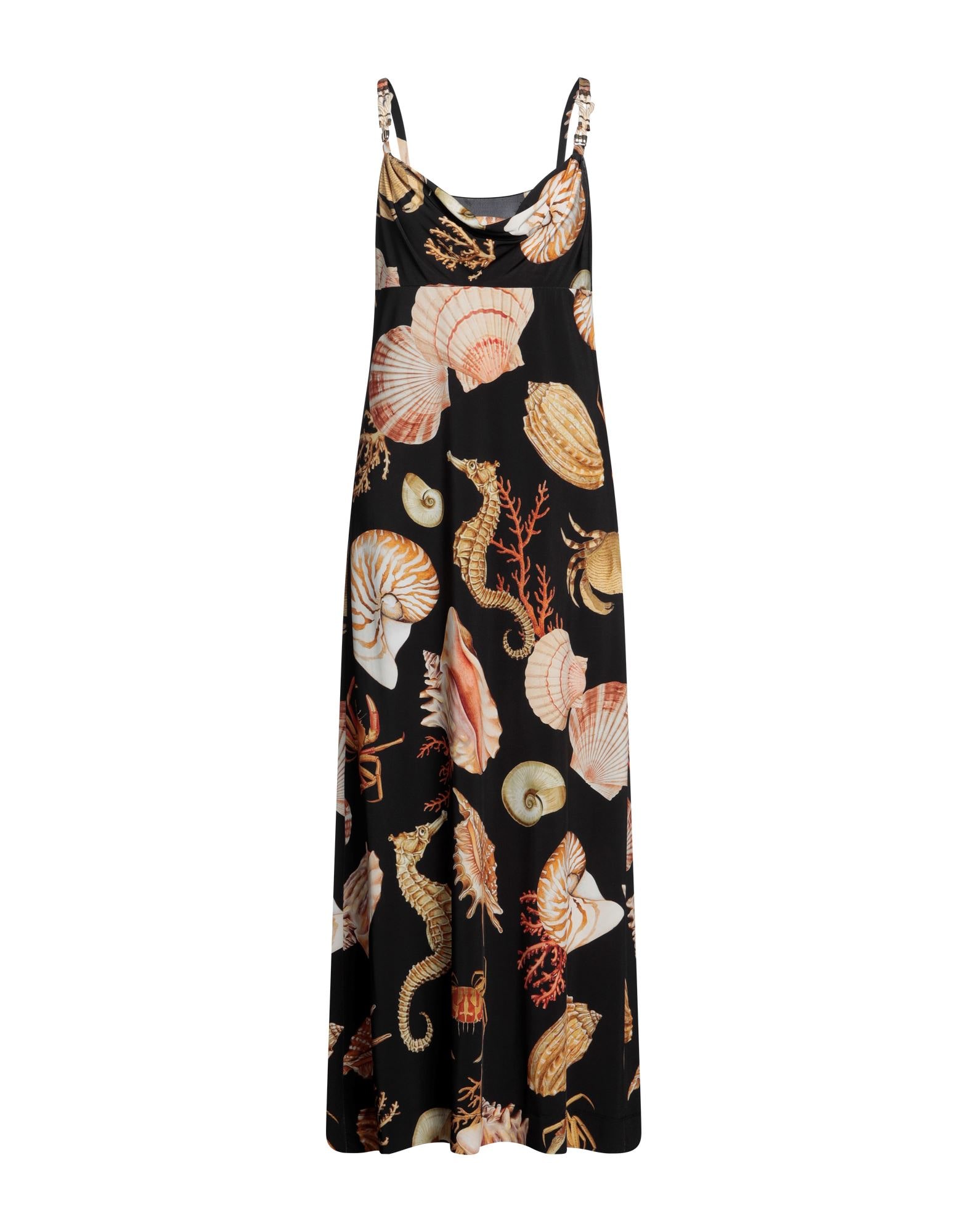 CLIPS - Maxi dresses