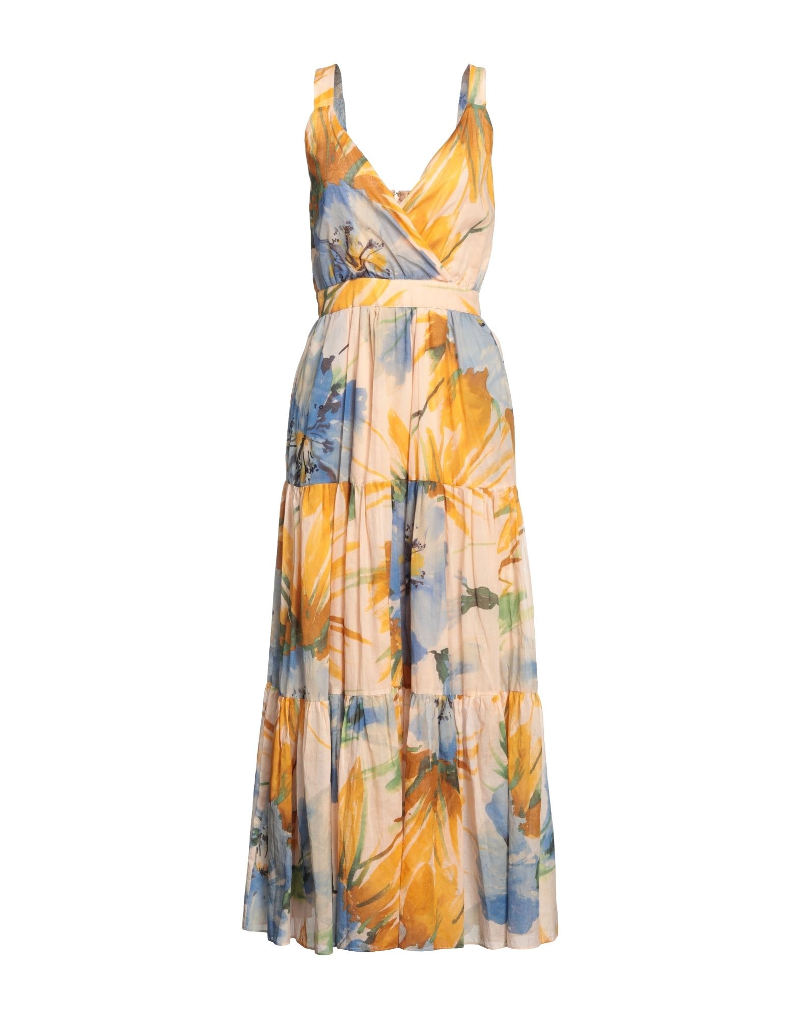 ACTITUDE by TWINSET - Maxi dresses