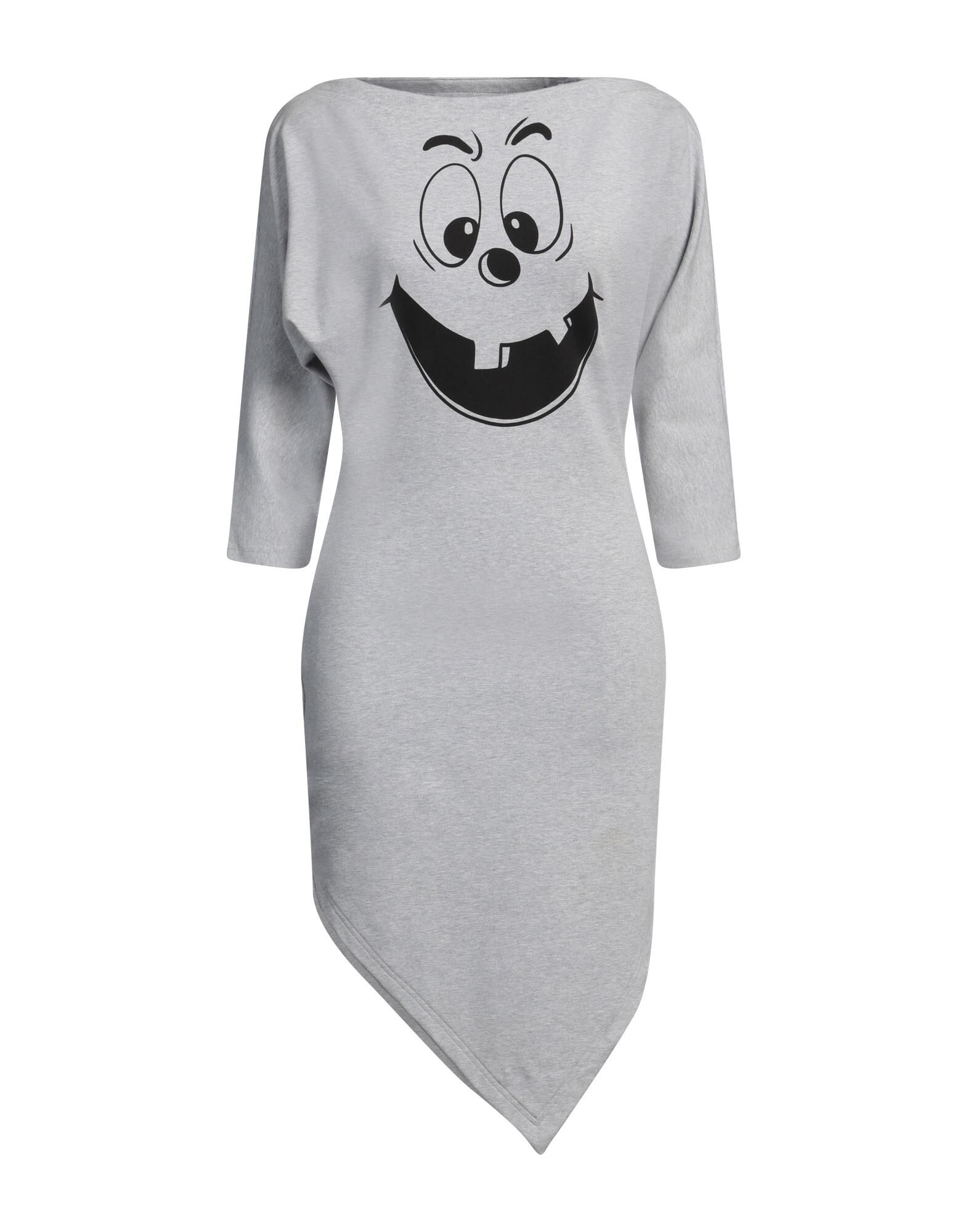 MOSCHINO - Короткие платья