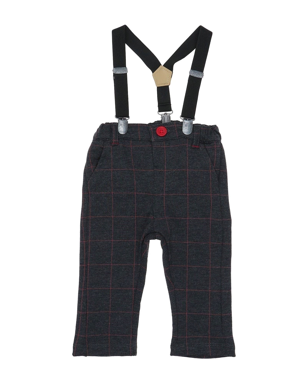 CHICCO - Trousers