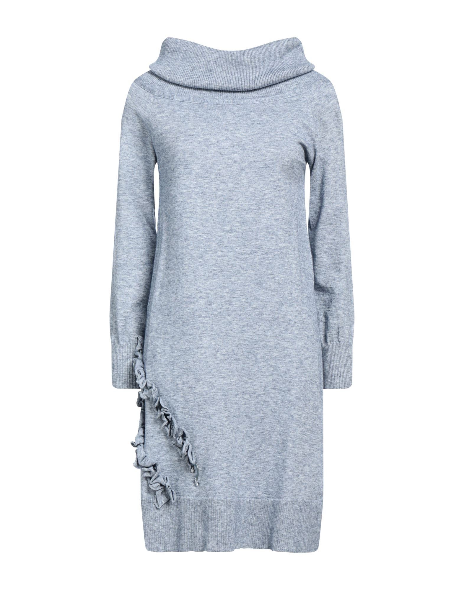 ELISA CAVALETTI by DANIELA DALLAVALLE - Minivestidos