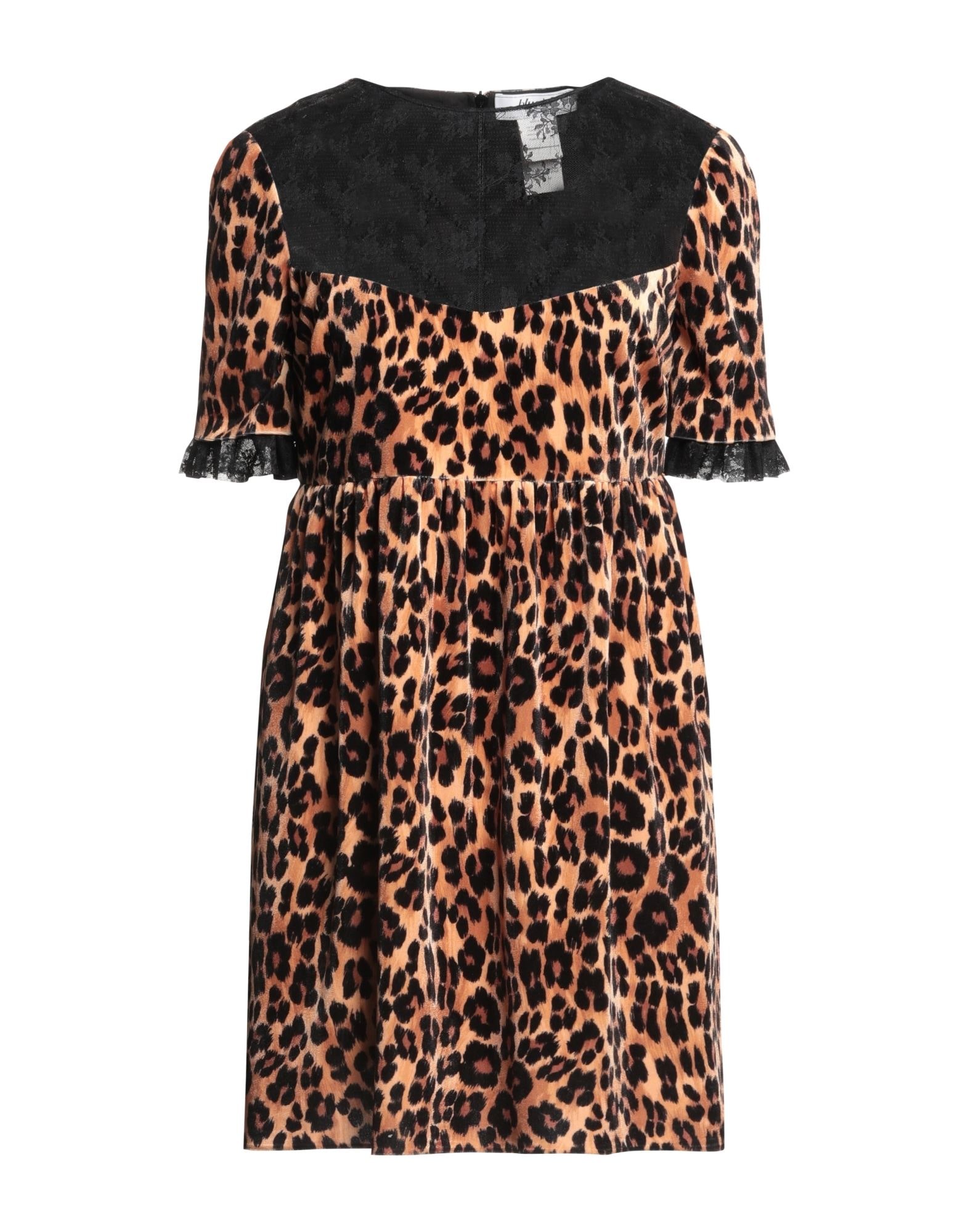 BLUGIRL - Mini-Kleider