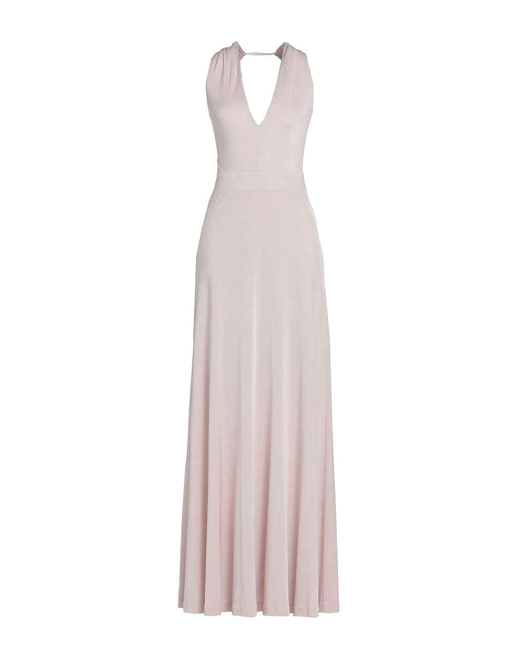 TRUSSARDI - Maxi dresses