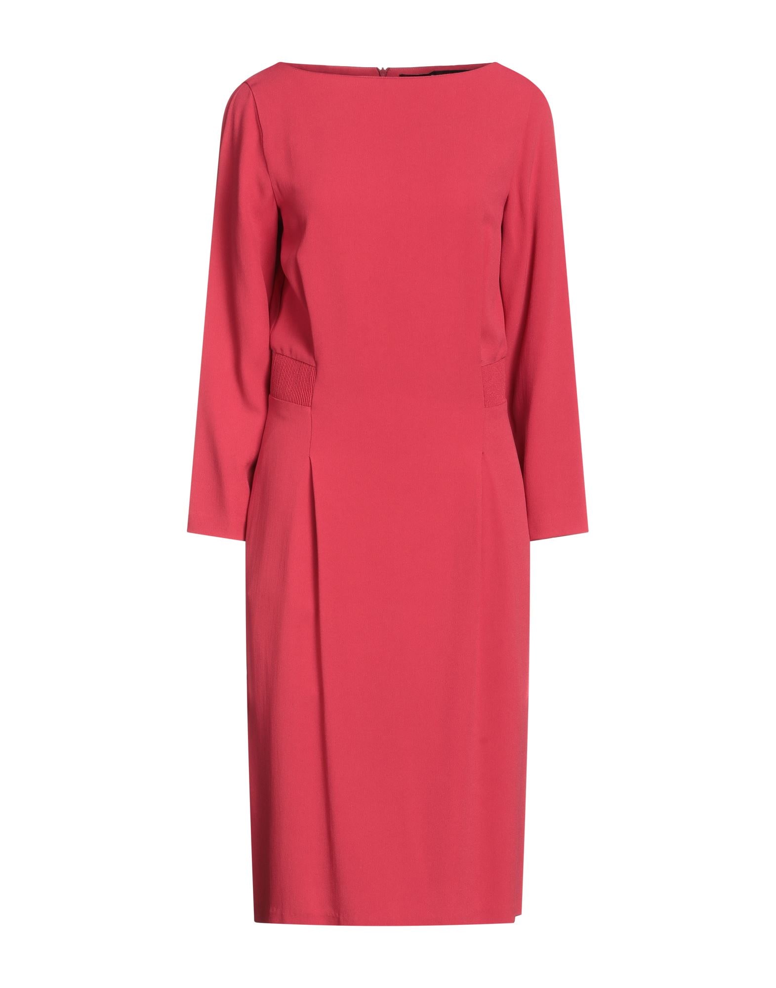 TRUSSARDI - Midi dresses