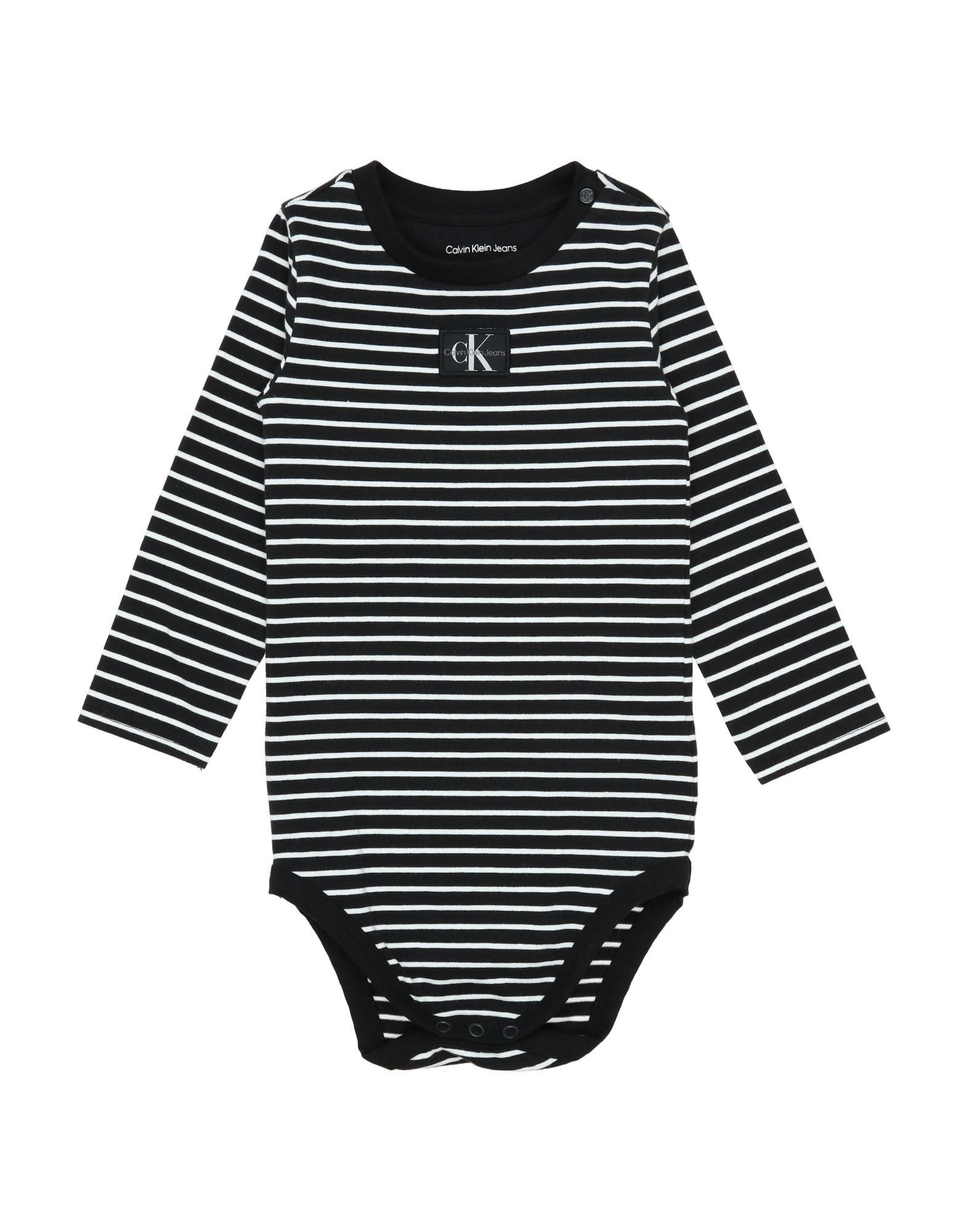 CALVIN KLEIN JEANS - Strampelanzüge
