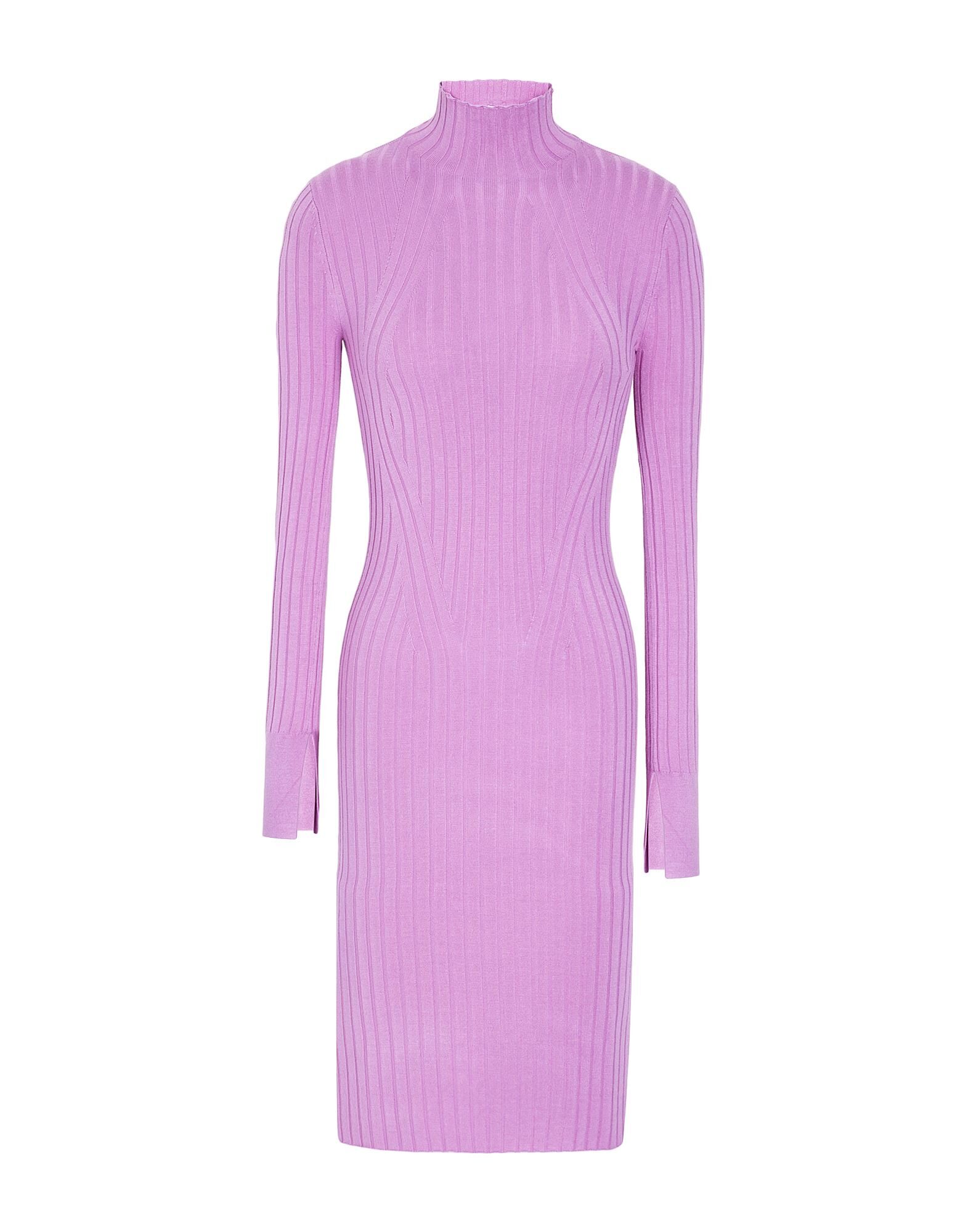 8 by YOOX - Mini dresses