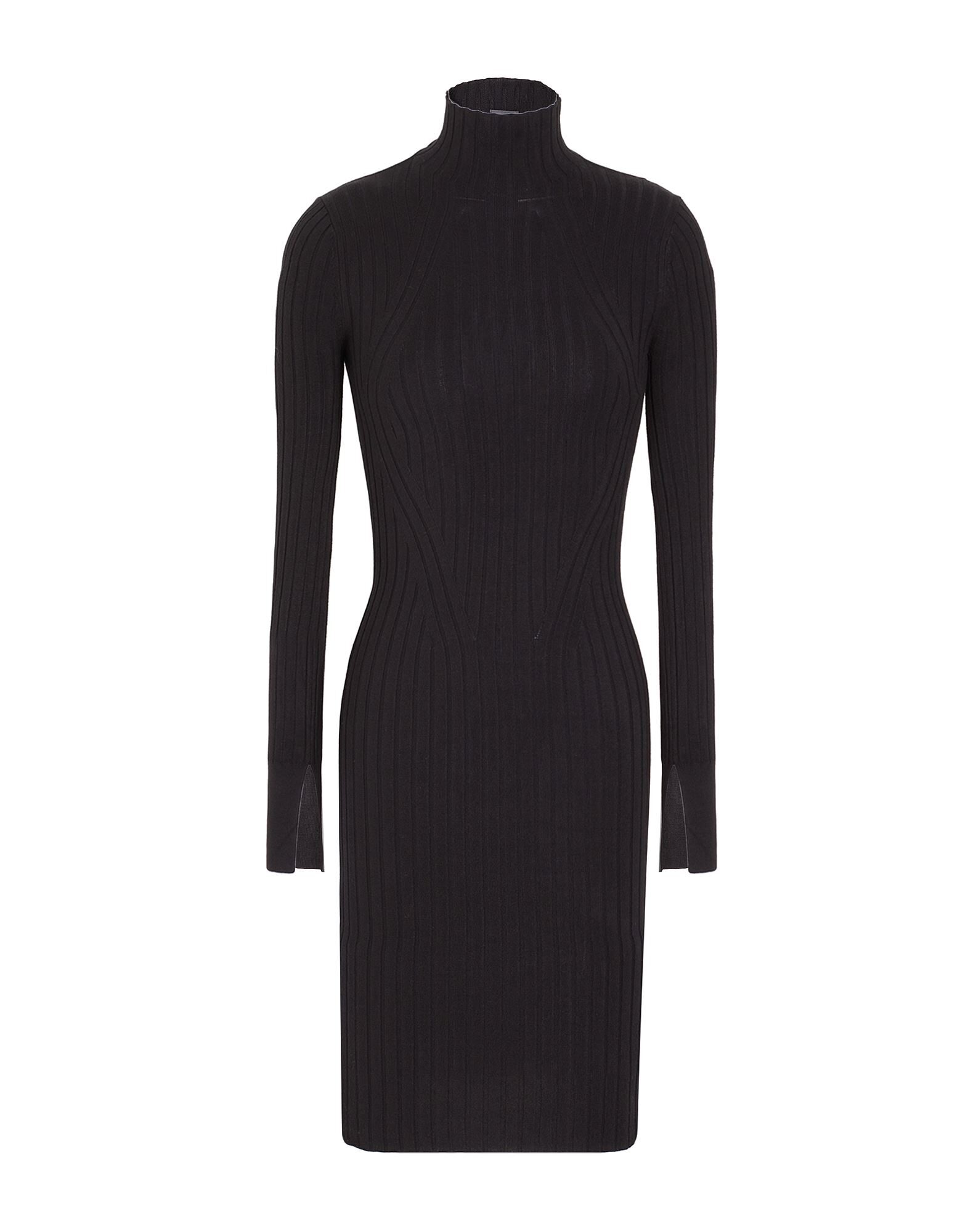 8 by YOOX - Mini dresses