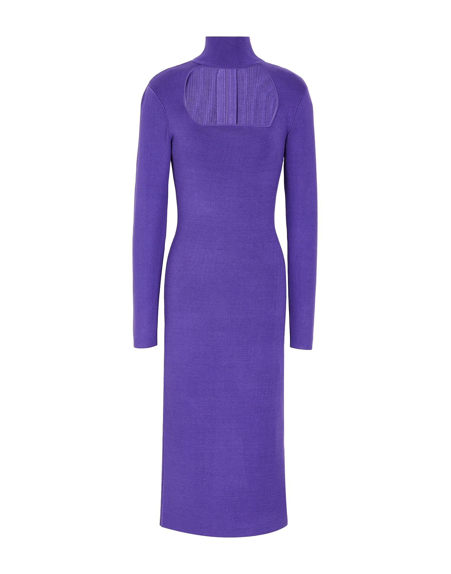 8 by YOOX - Midi dresses