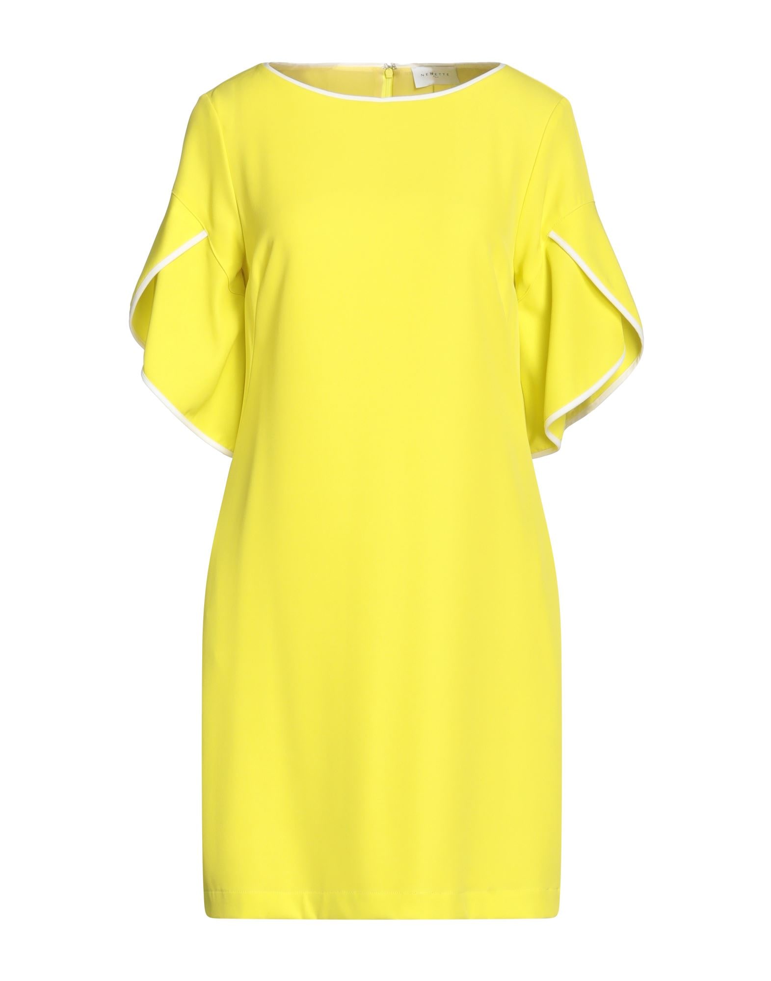 NENETTE - Vestiti corti