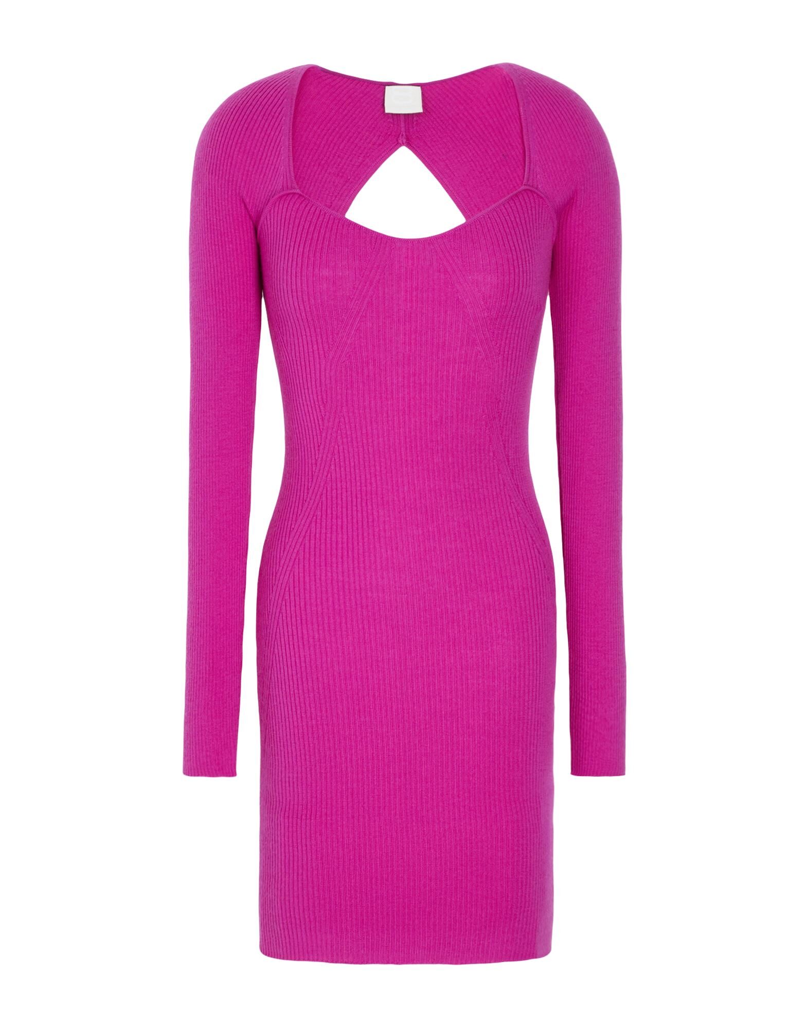 8 by YOOX - Mini dresses