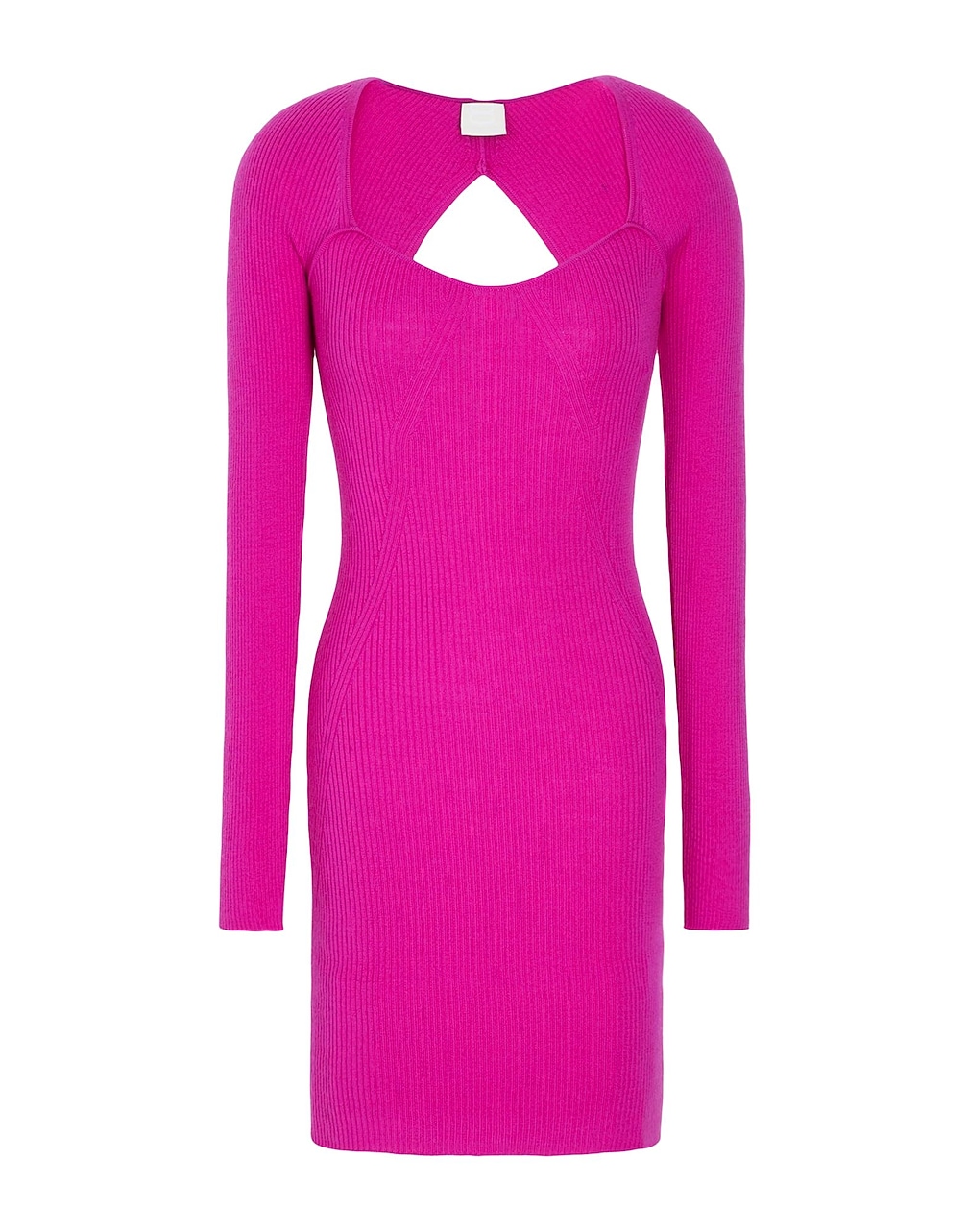 8 by YOOX - Mini-Kleider