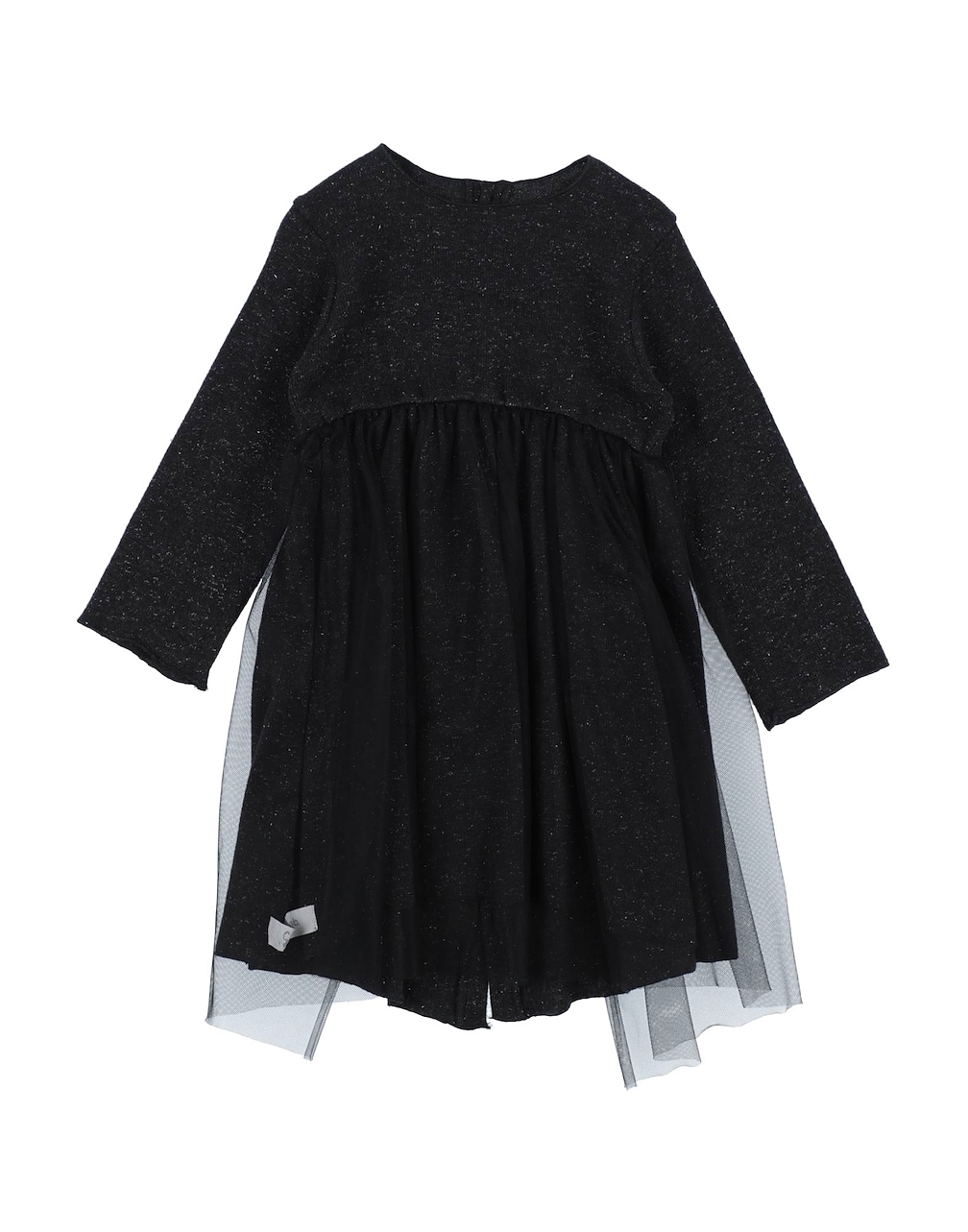 GAYALab. - Baby dresses