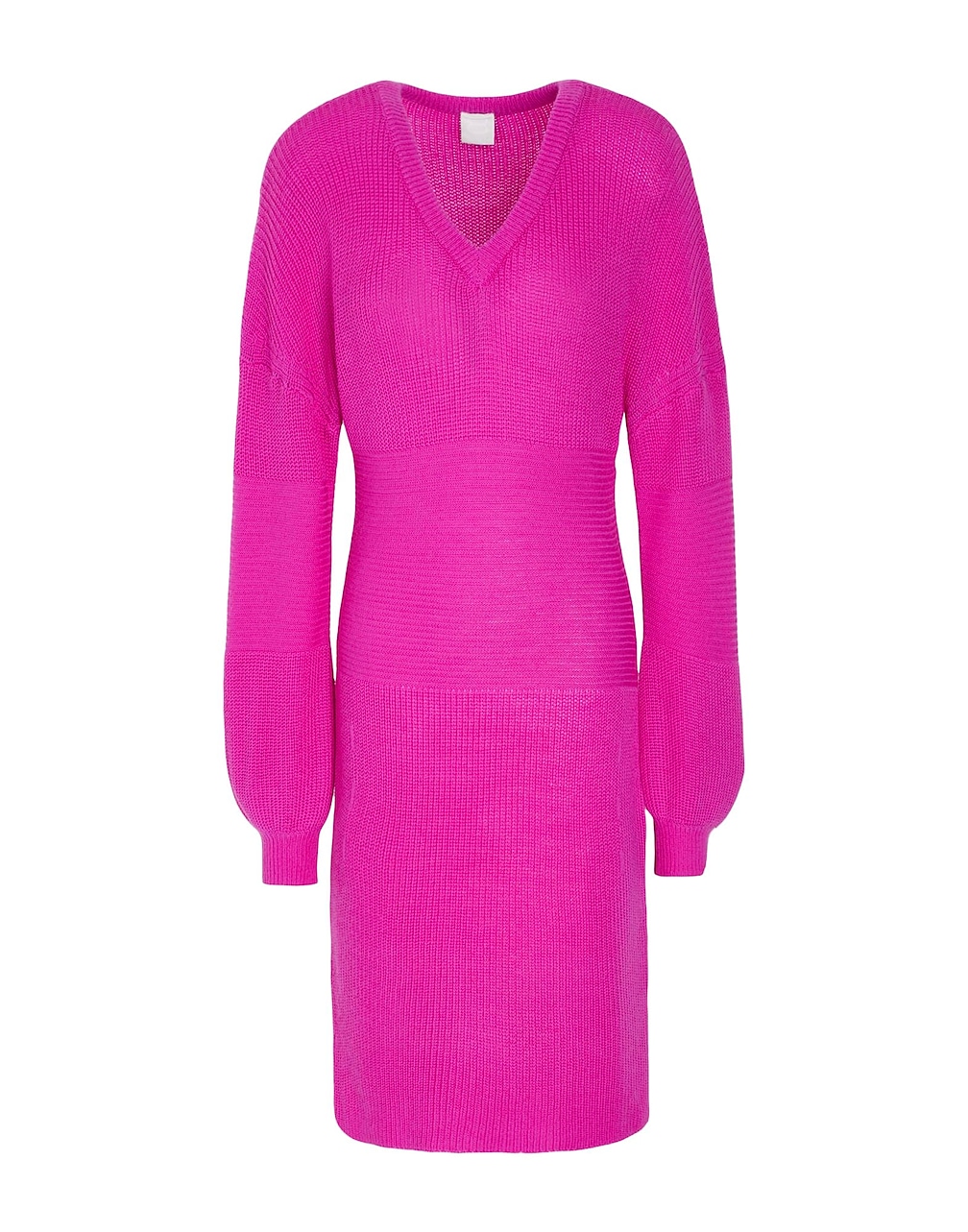 8 by YOOX - Μίνι φορέματα