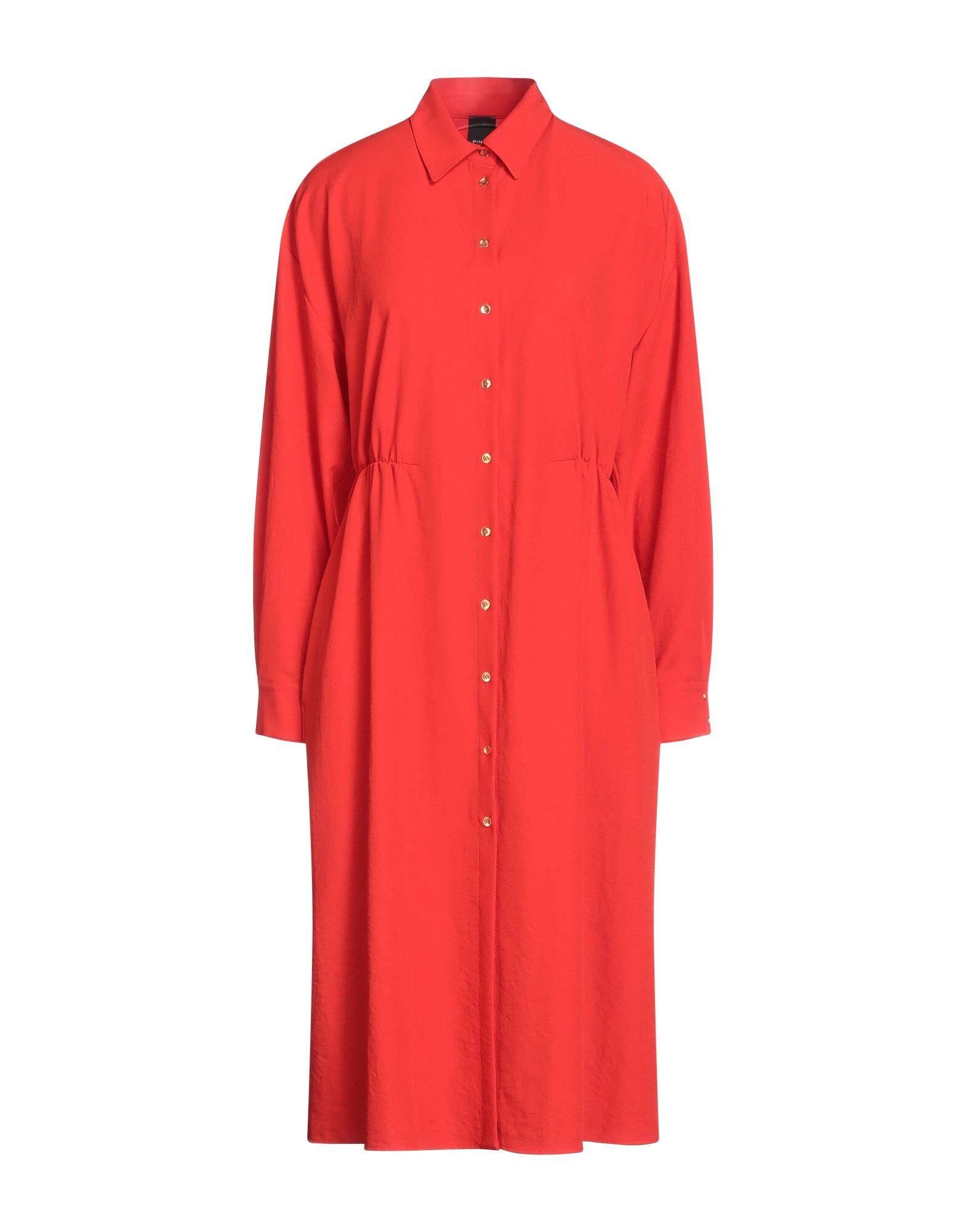 PINKO - Midi dresses