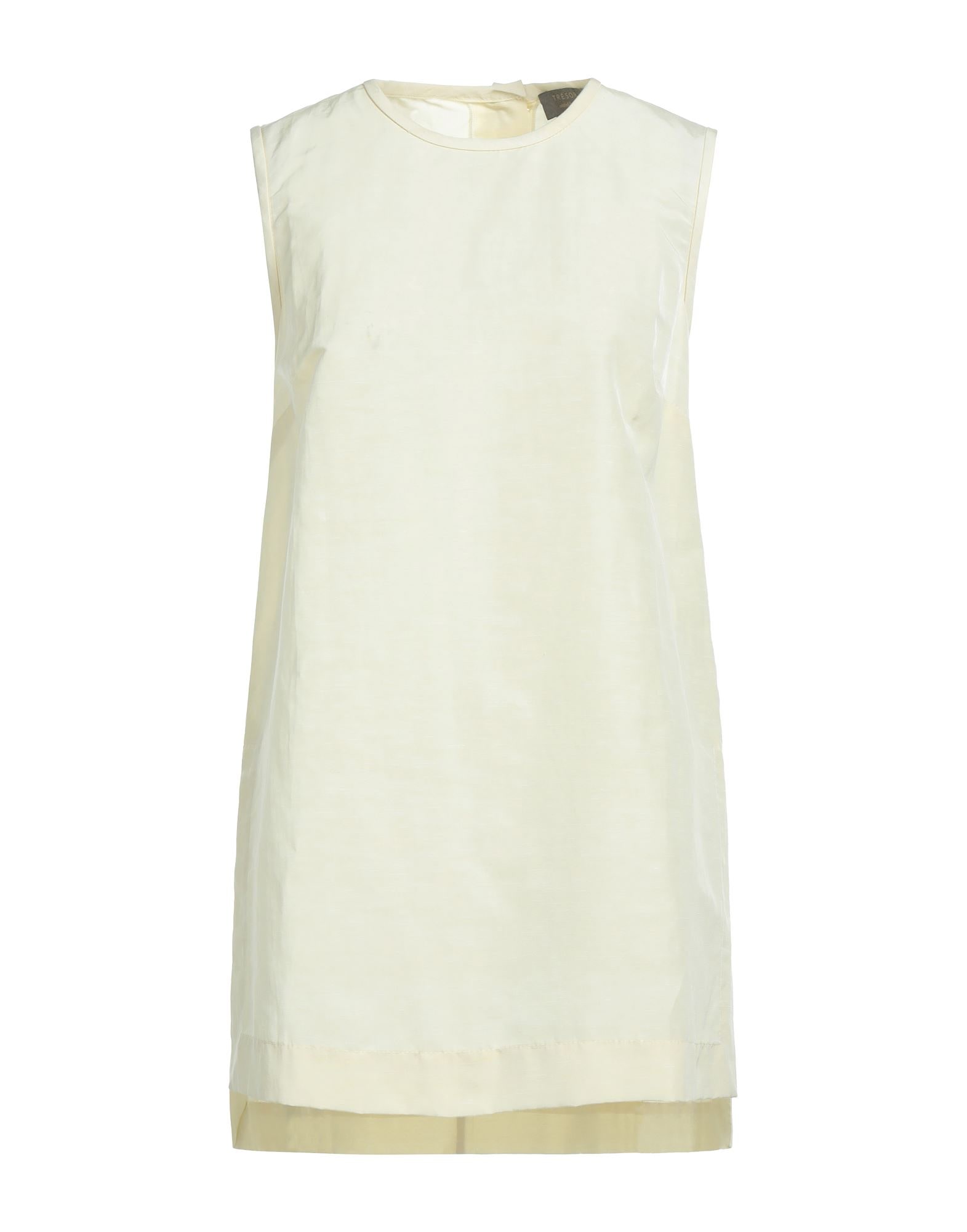 OTTOD'AME - Короткие платья