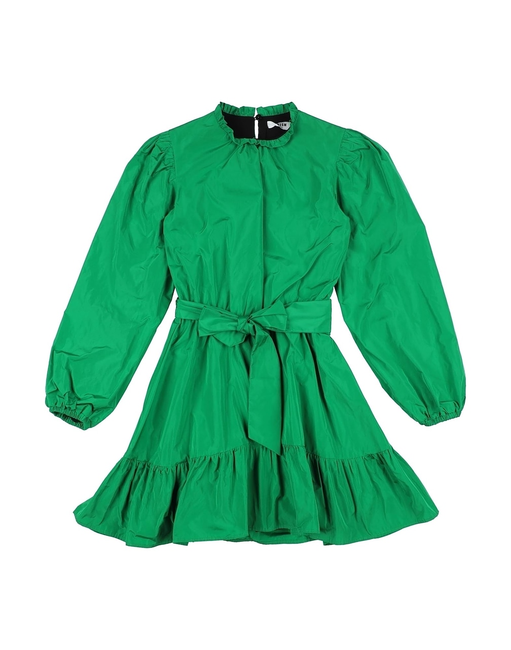 MSGM - Kids’ dresses