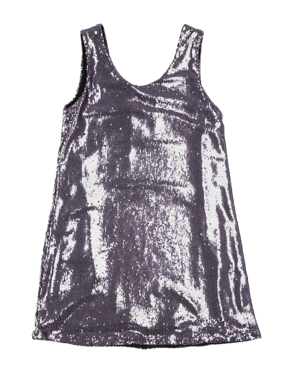 MSGM - Kids’ dresses