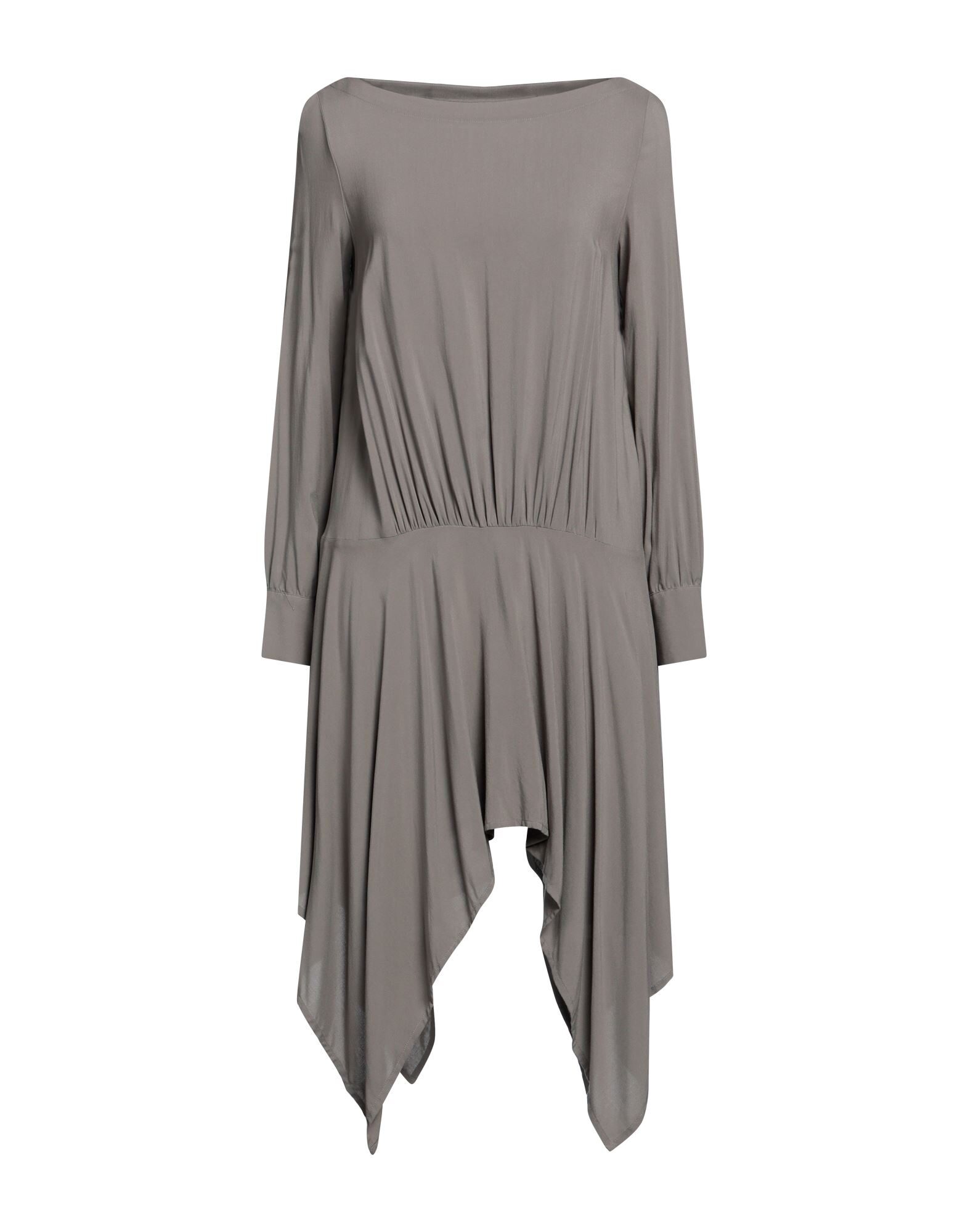 MANILA GRACE - Midi dresses