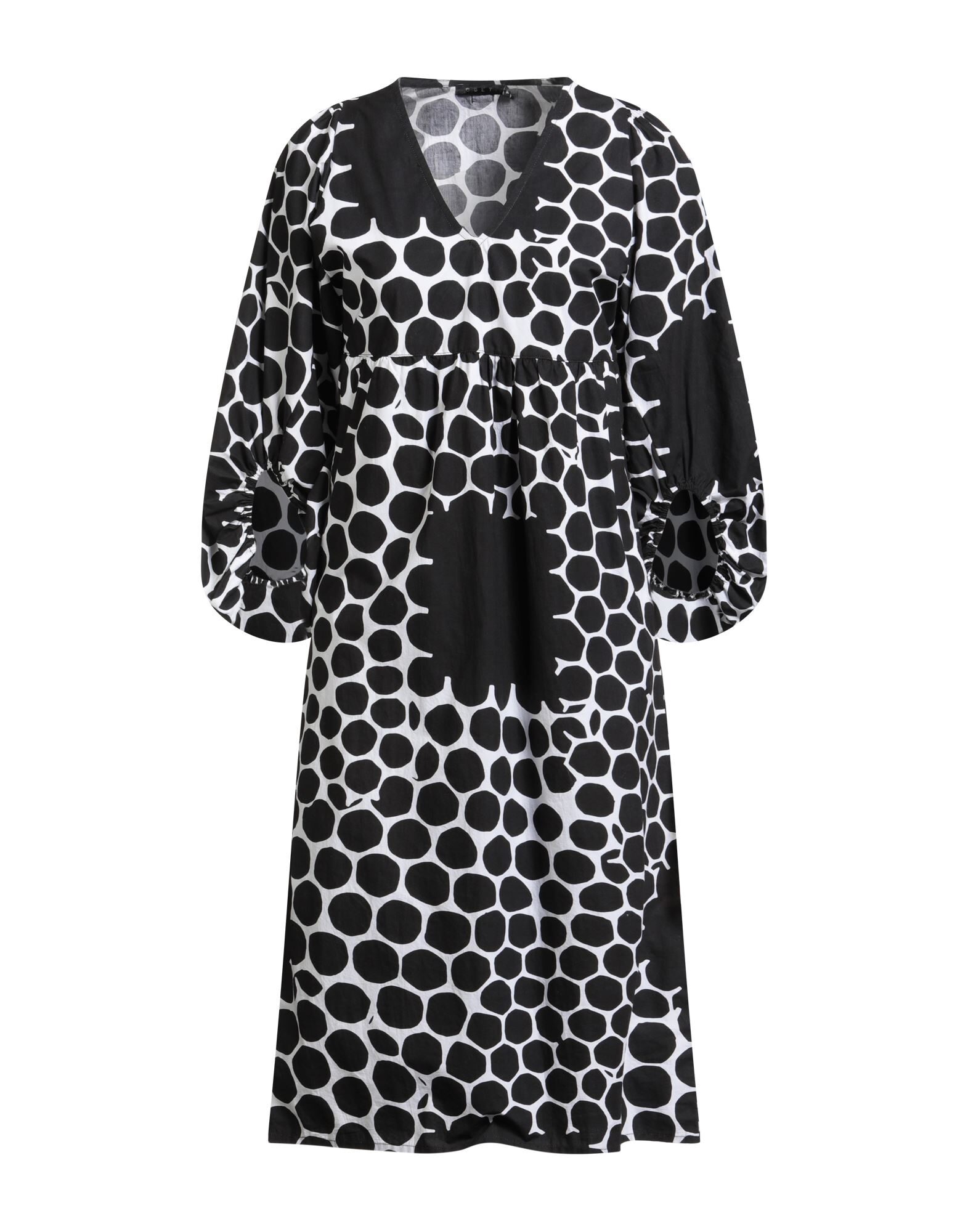 OBEY - Платья миди