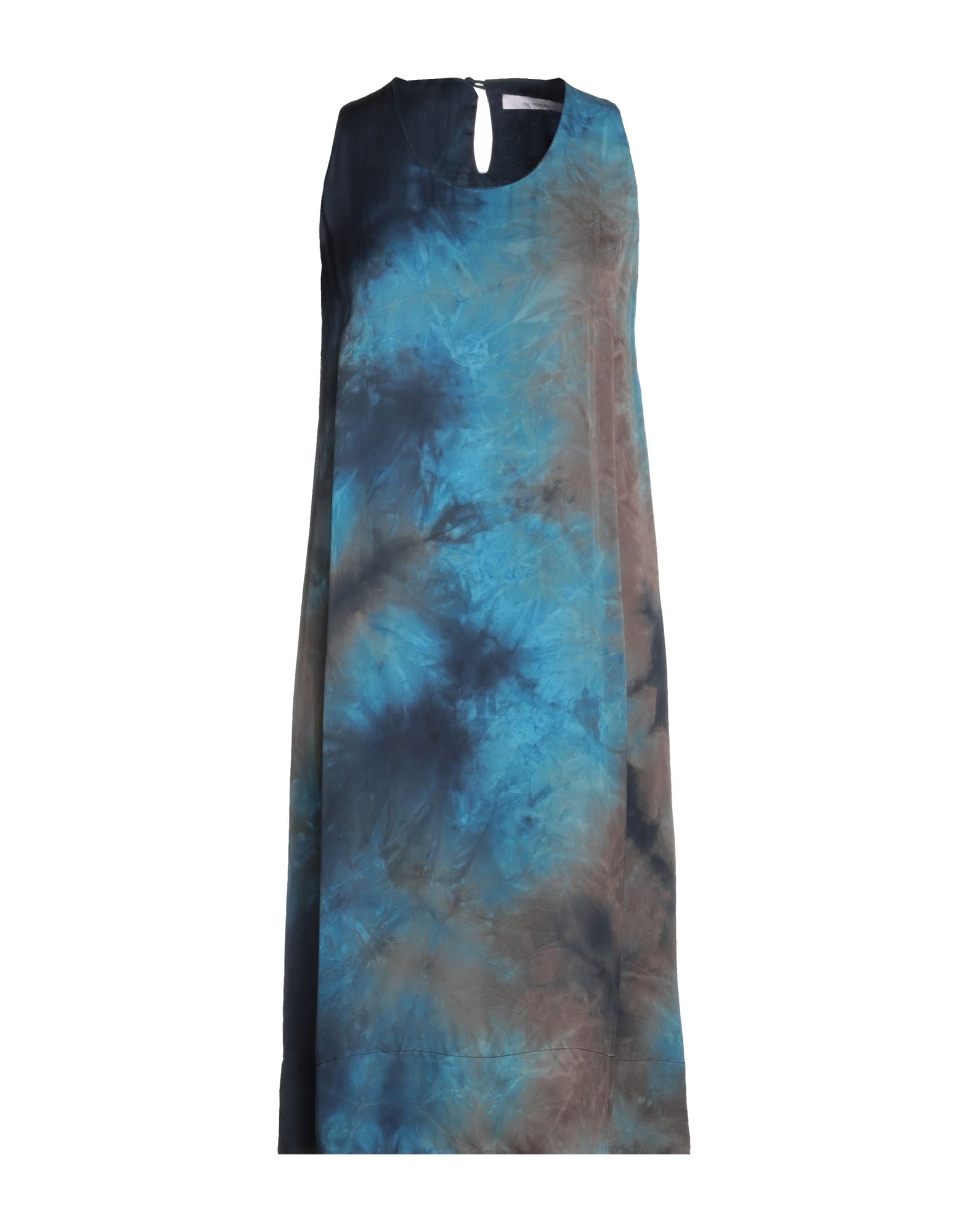 ROSSOPURO - Midi dresses