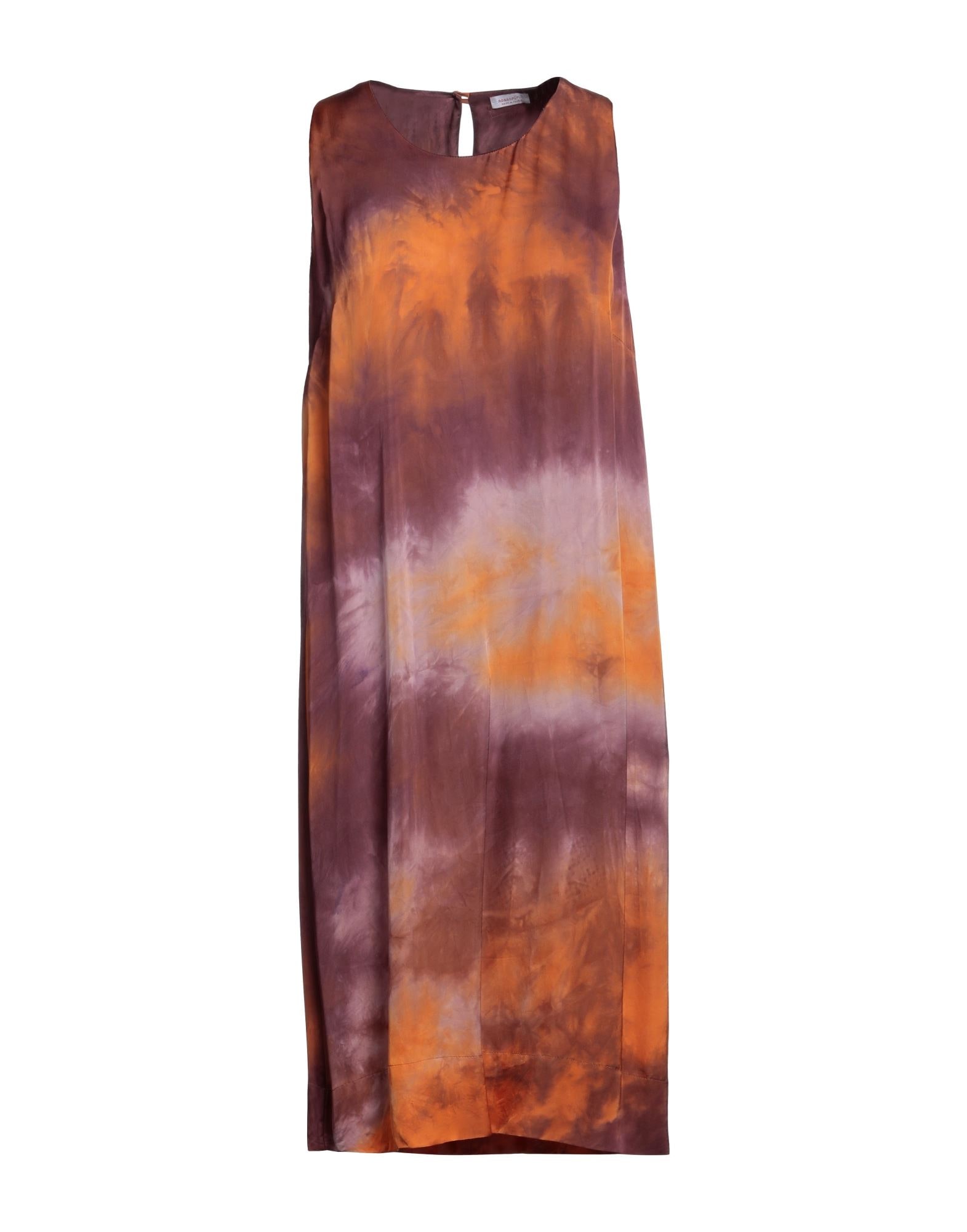 ROSSOPURO - Платья миди