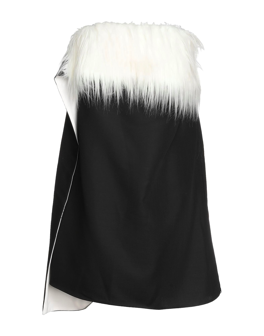 PORTS 1961 - Mini-Kleider