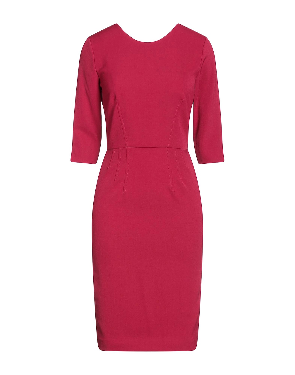 SIMONA CORSELLINI - Μίνι φορέματα