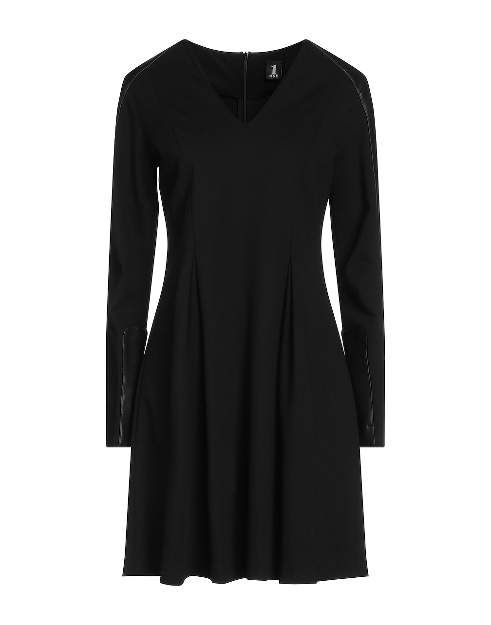 1-ONE - Mini dresses