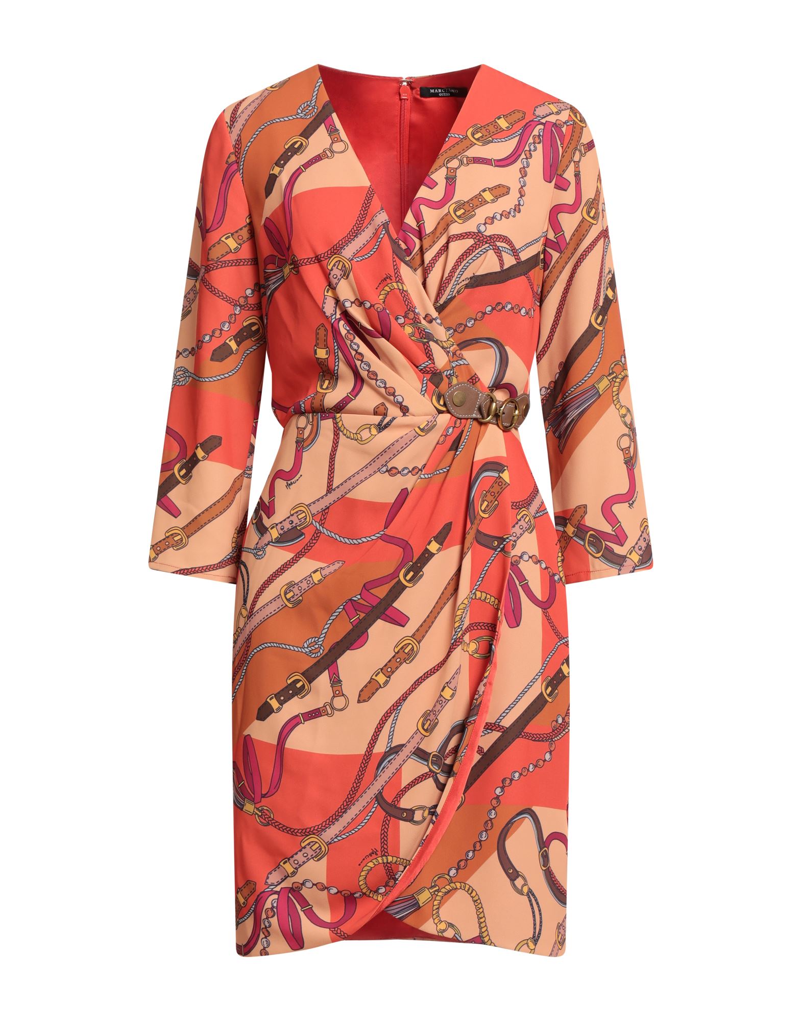 MARCIANO by GUESS - Mini-Kleider