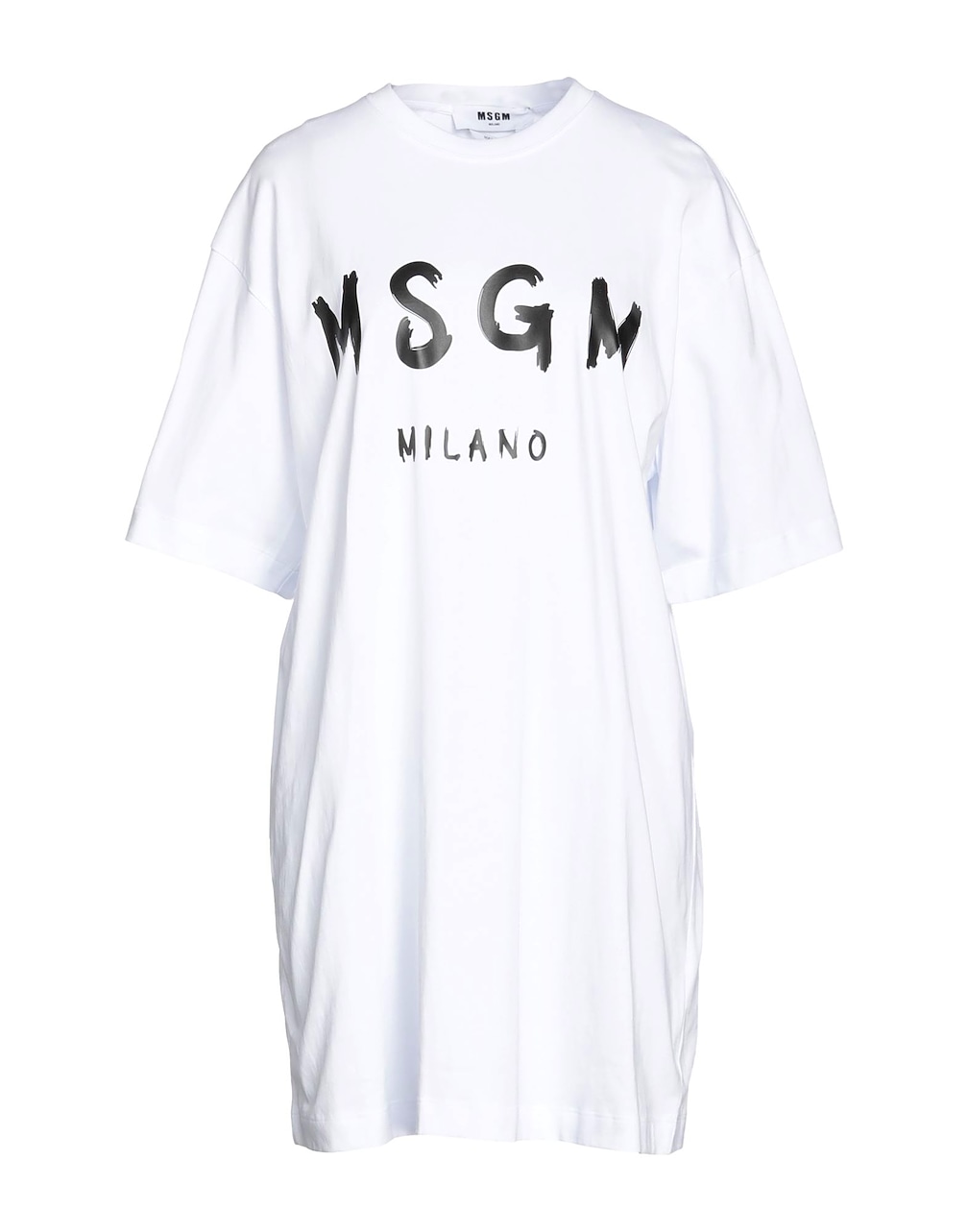 MSGM - Mini dresses