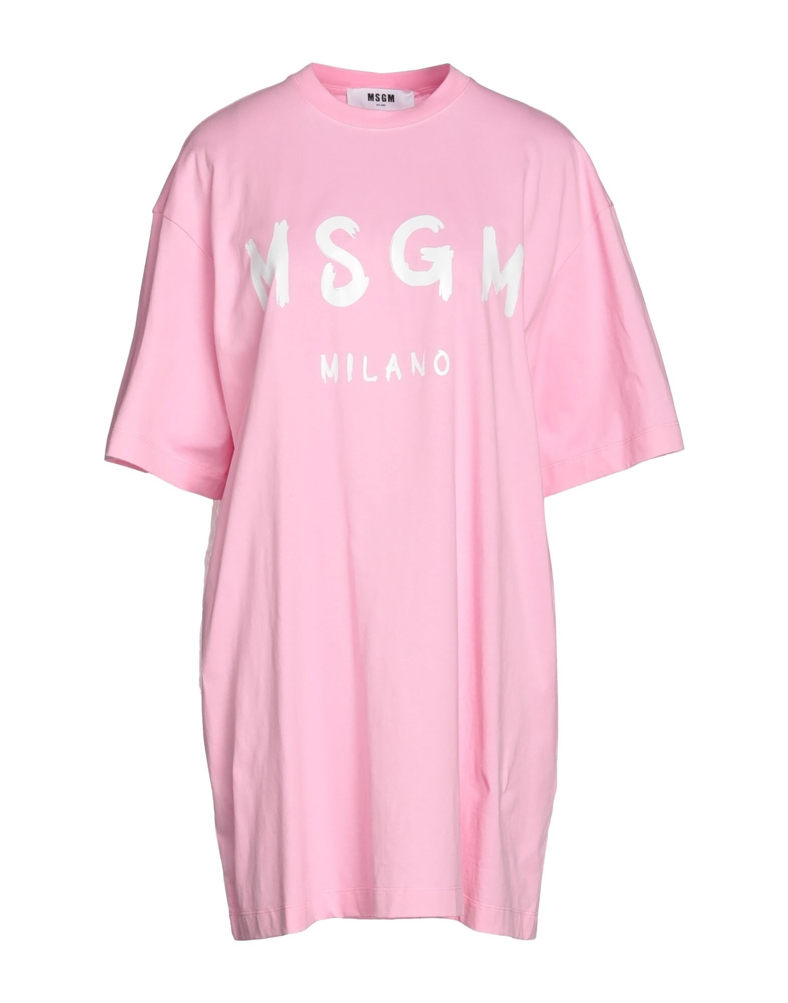 MSGM - Mini dresses