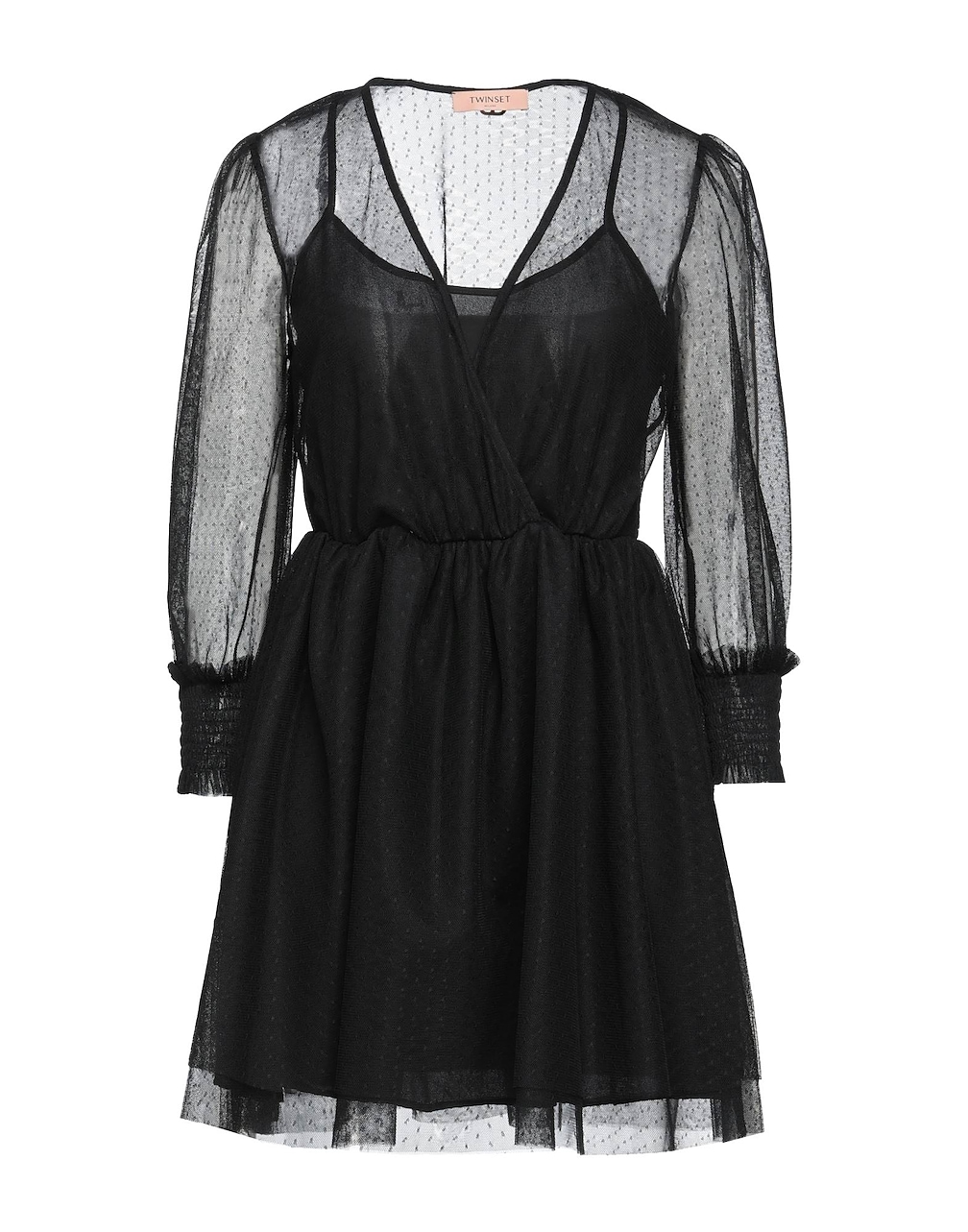 TWINSET - Mini-Kleider