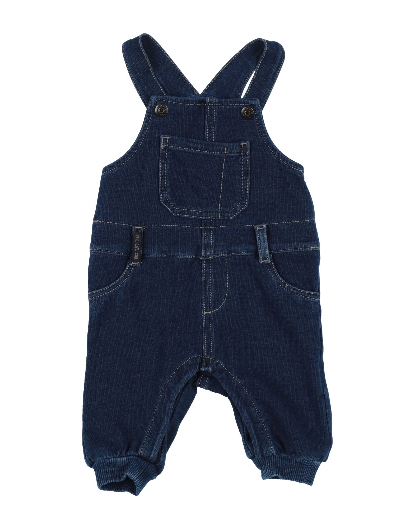 NAME IT® - Baby Jumpsuits & Overalls