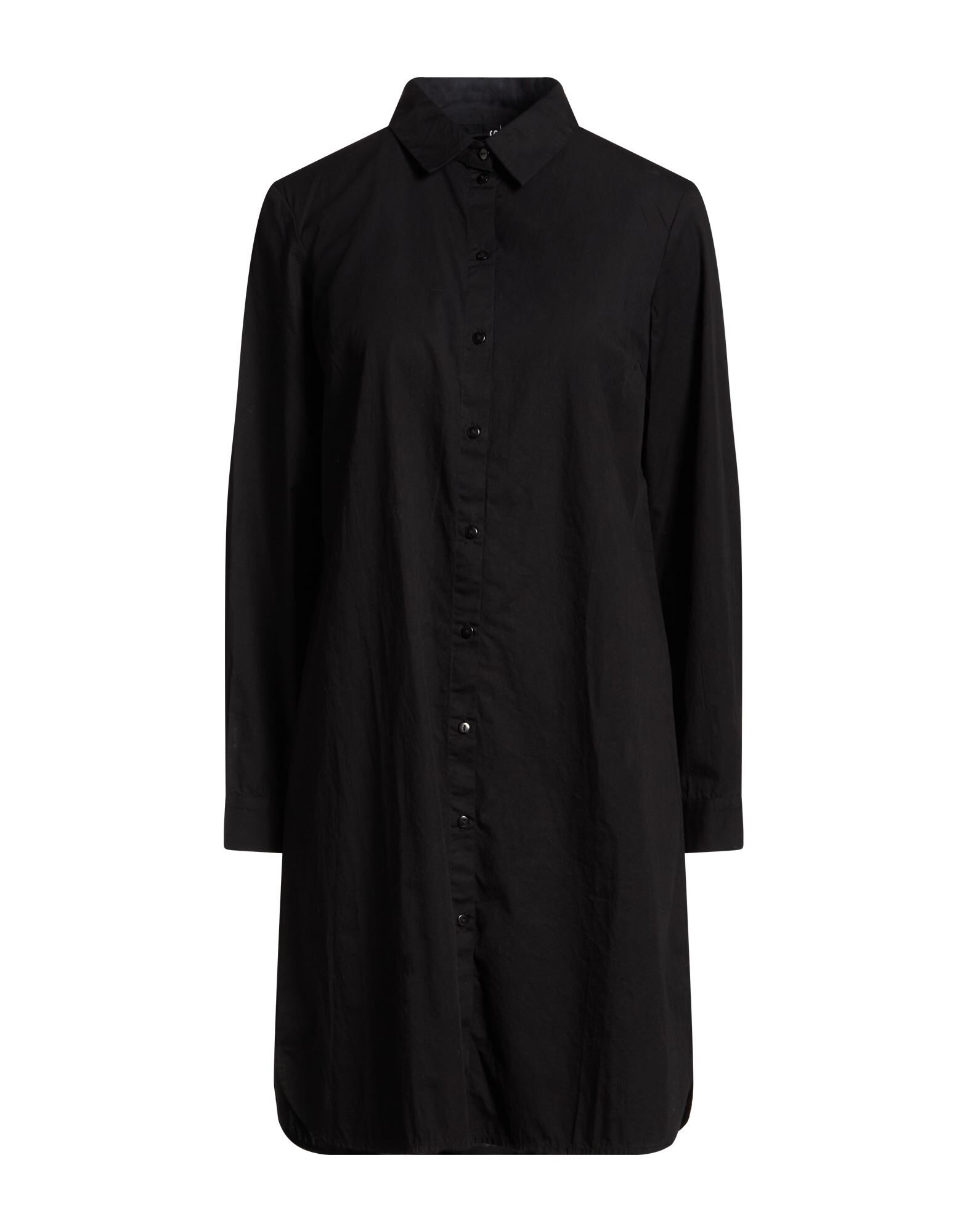 PIECES - Mini dresses