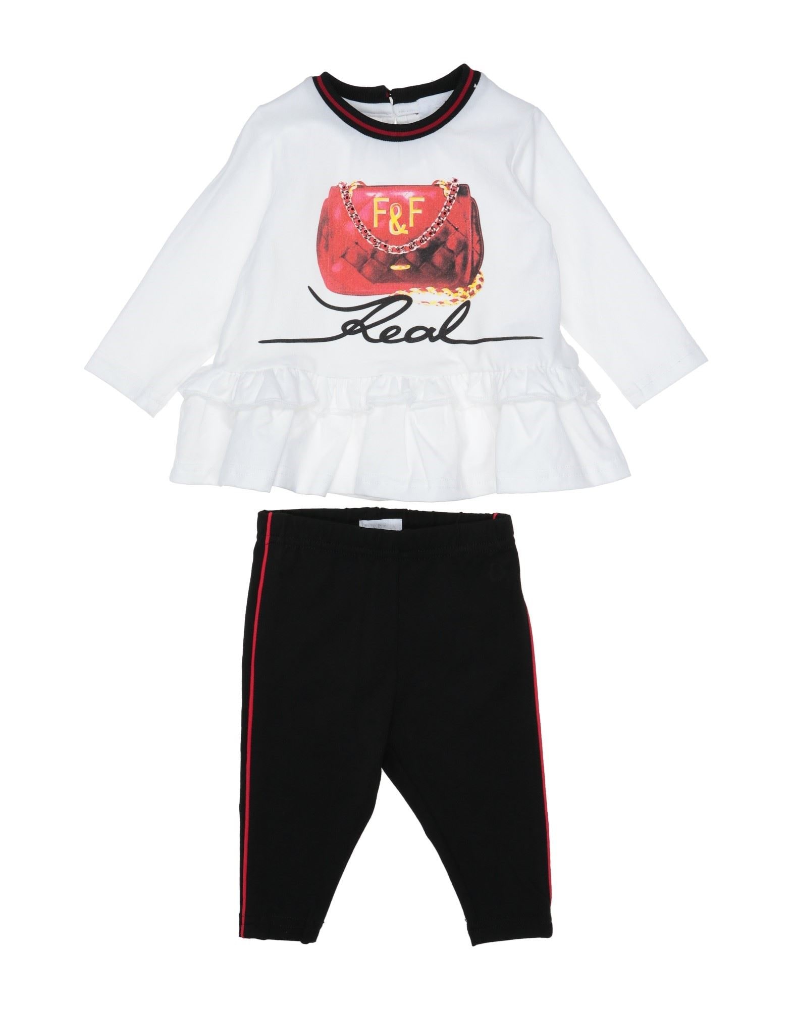 FUN & FUN - Baby sets